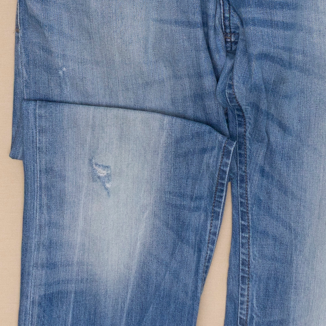 Diesel IAKOP Jeans, W34 L32