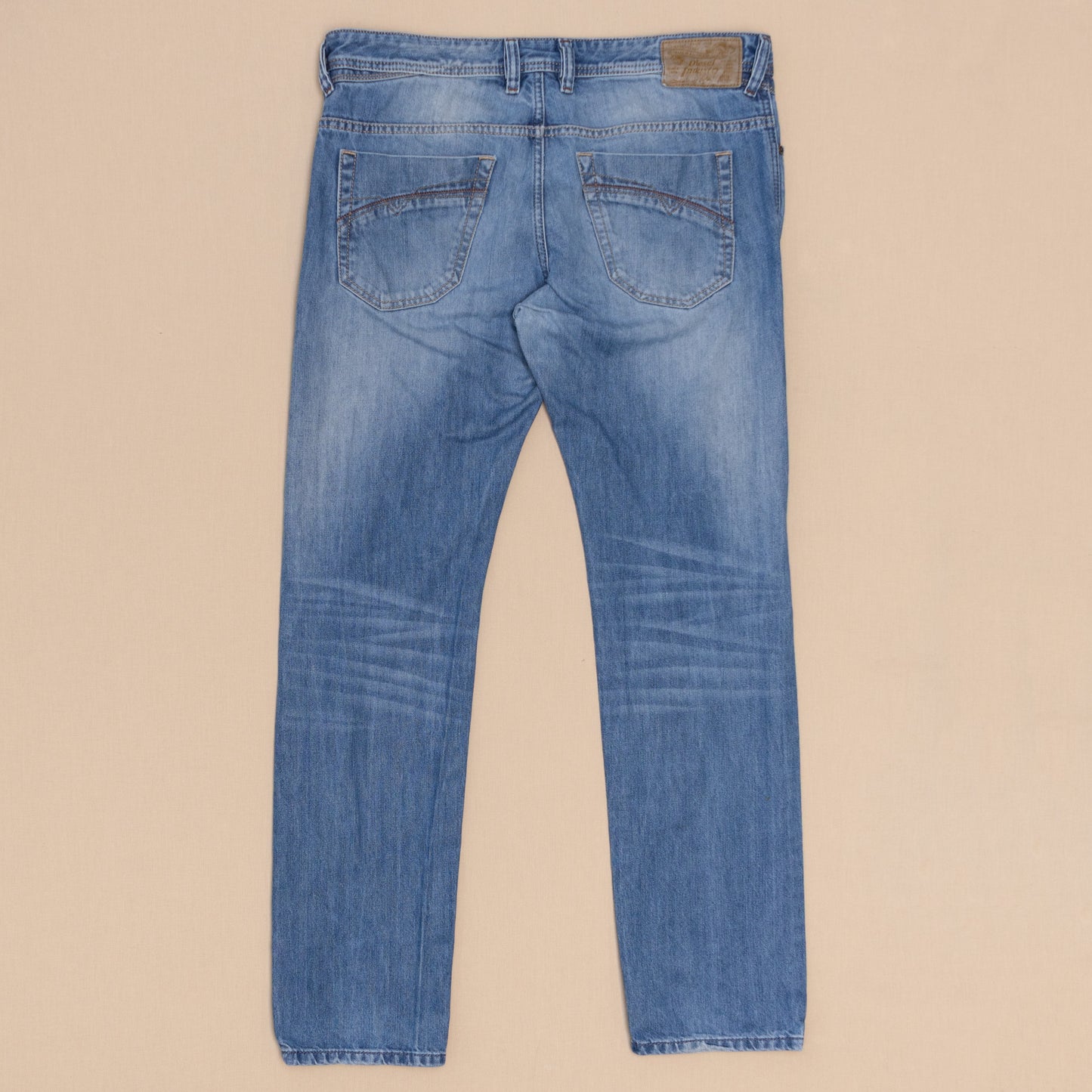 Diesel IAKOP Jeans, W34 L32