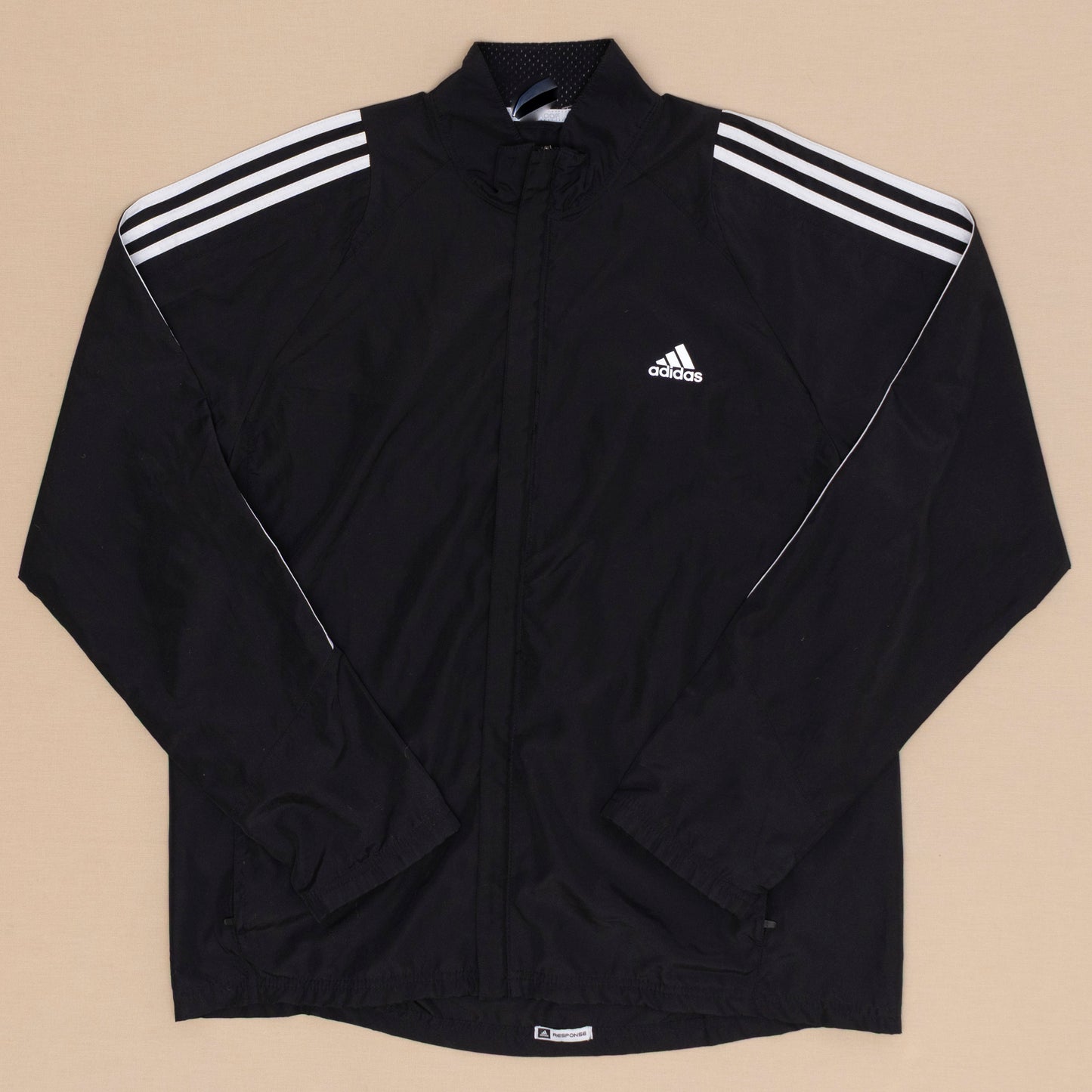 Adidas Tracktop, L