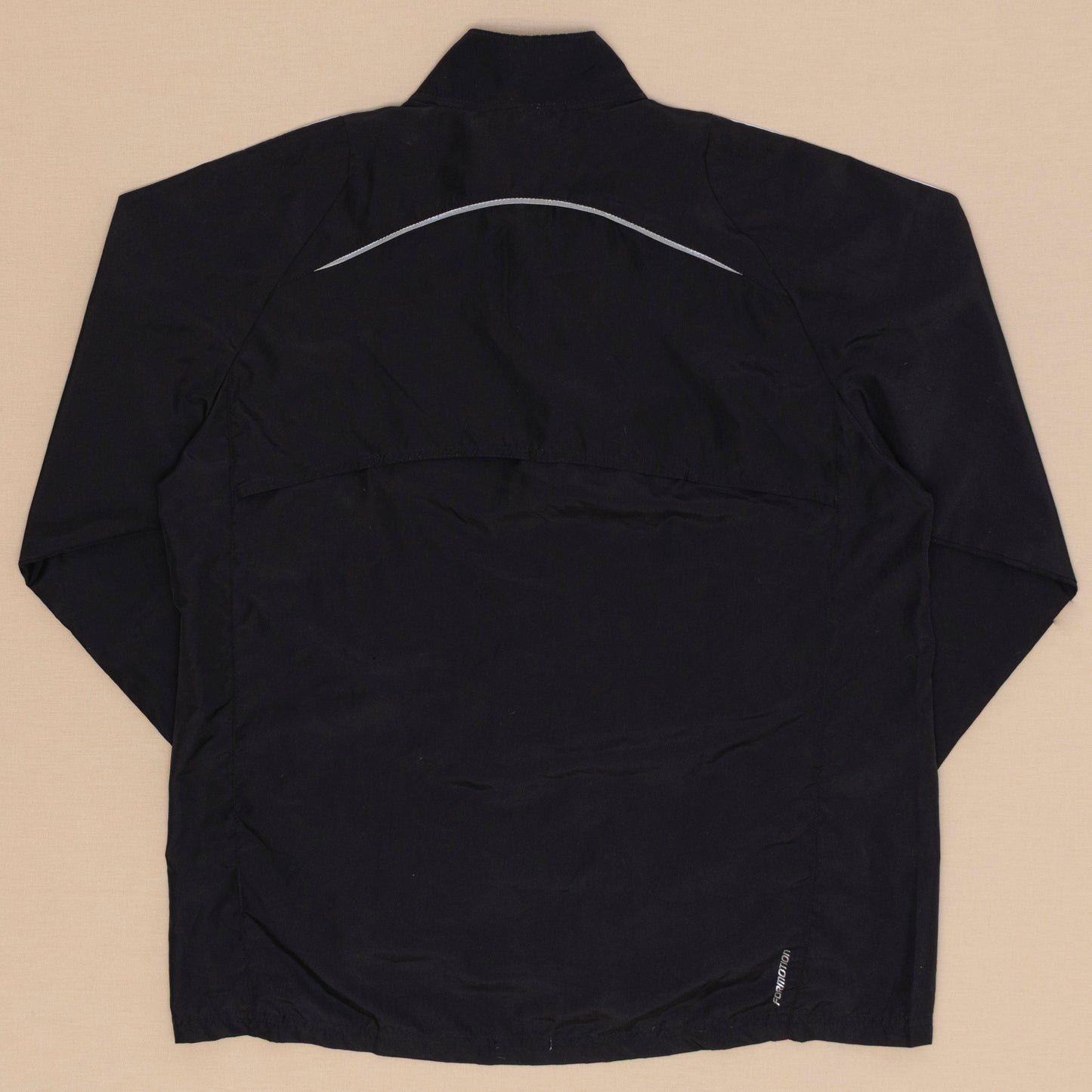 Adidas Tracktop, L