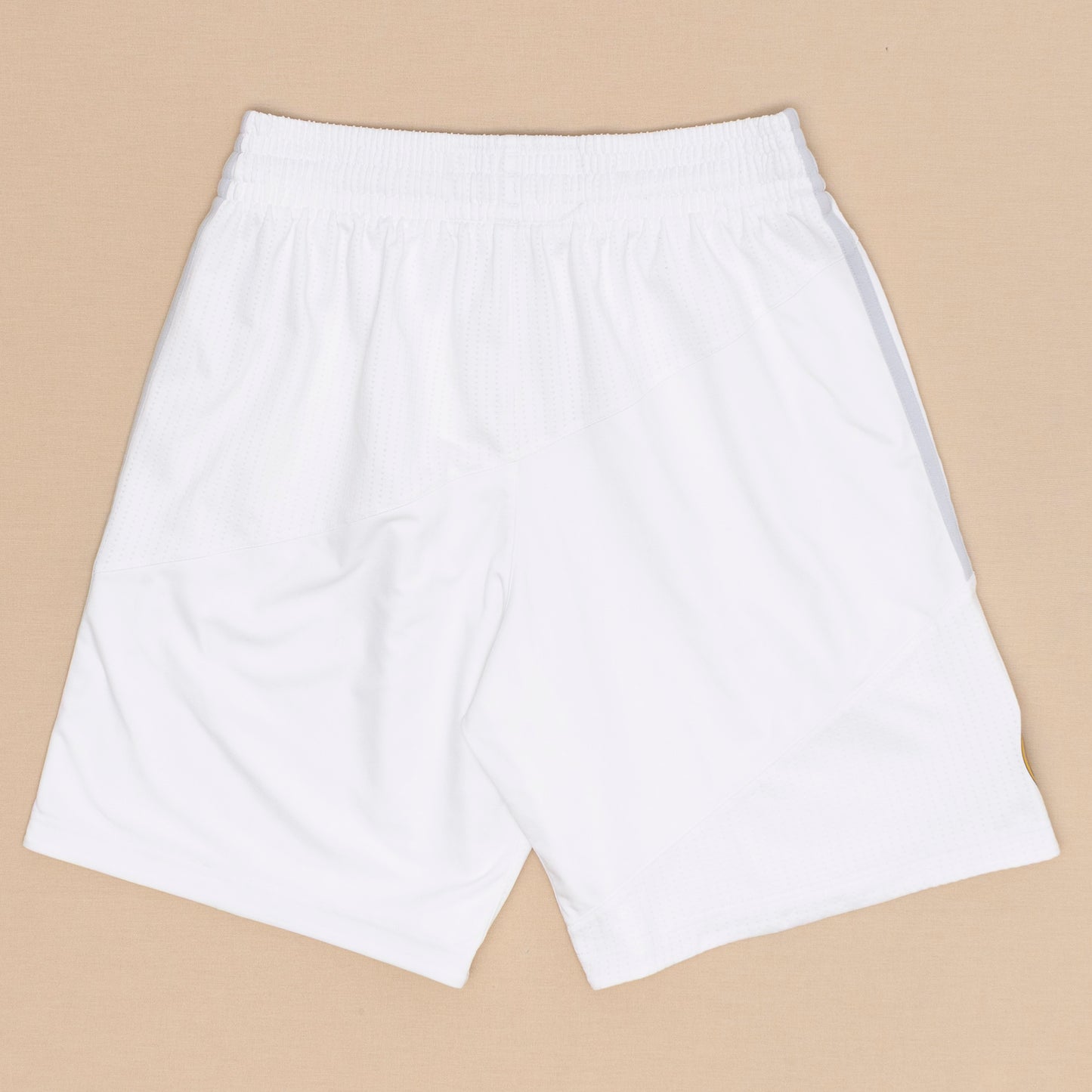 Real Madrid Shorts, L