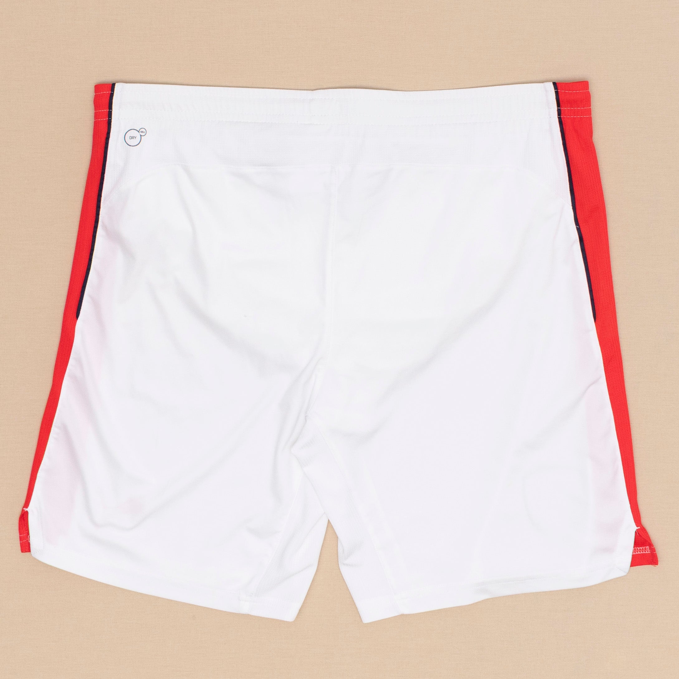 Arsenal Football Shorts, L