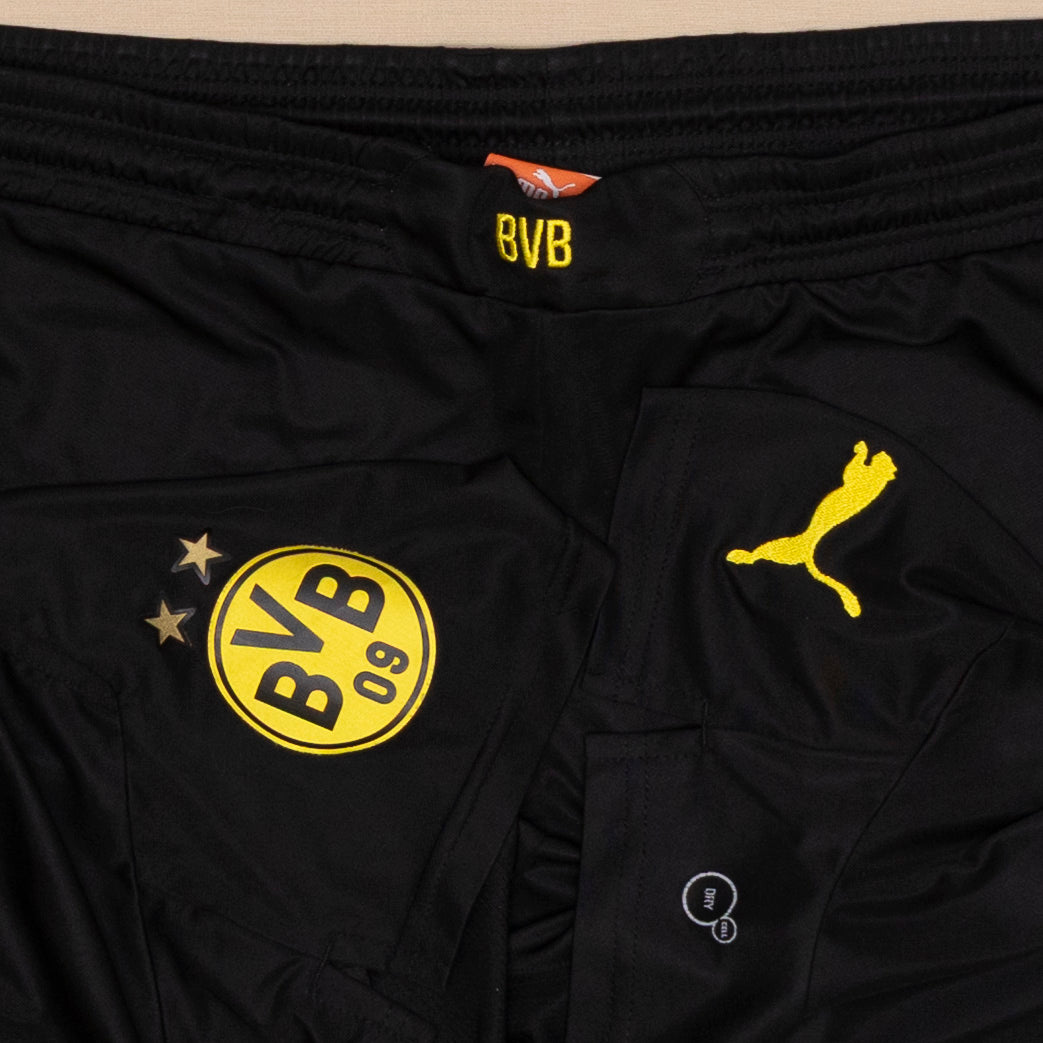 Puma BVB Shorts, L