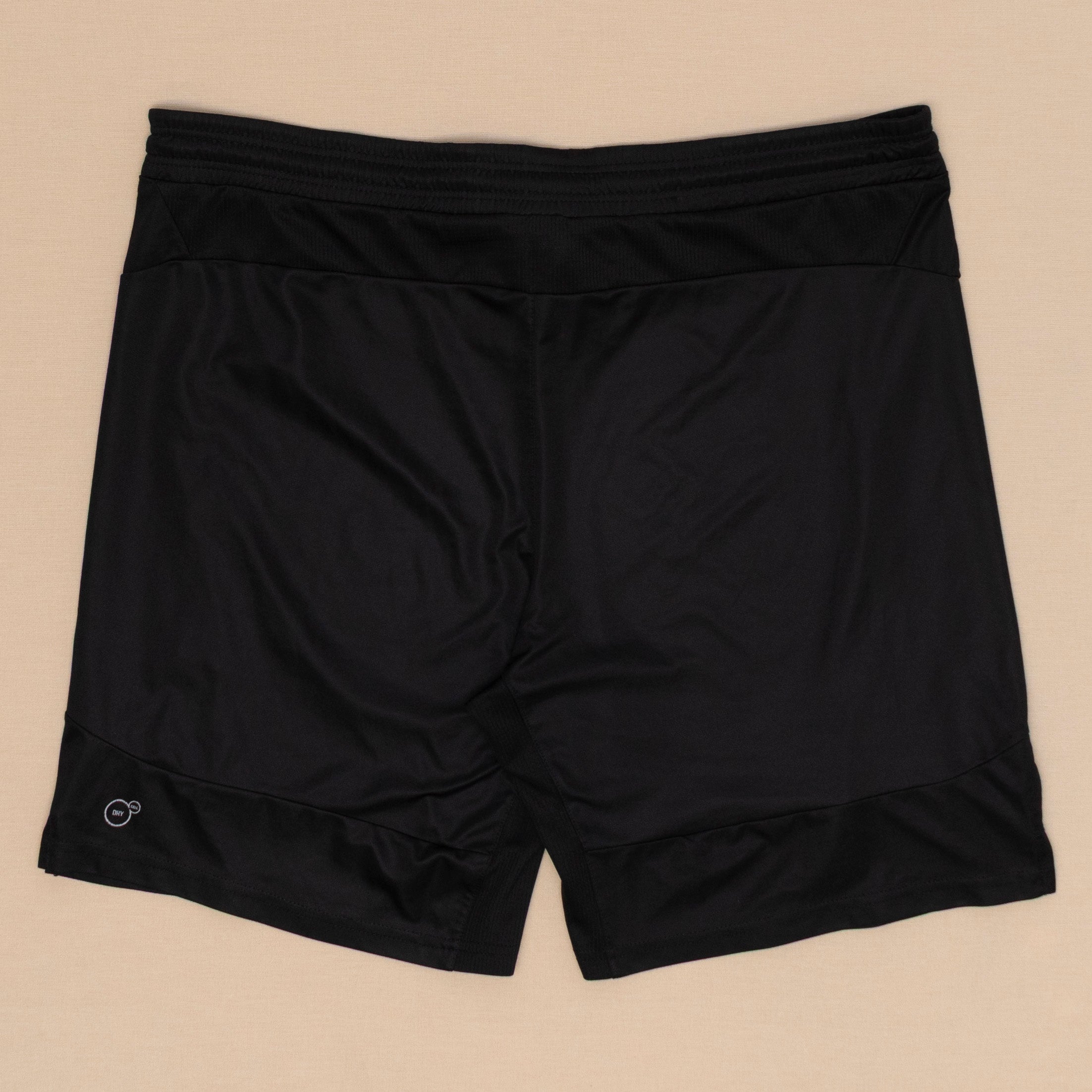 Puma BVB Shorts, L