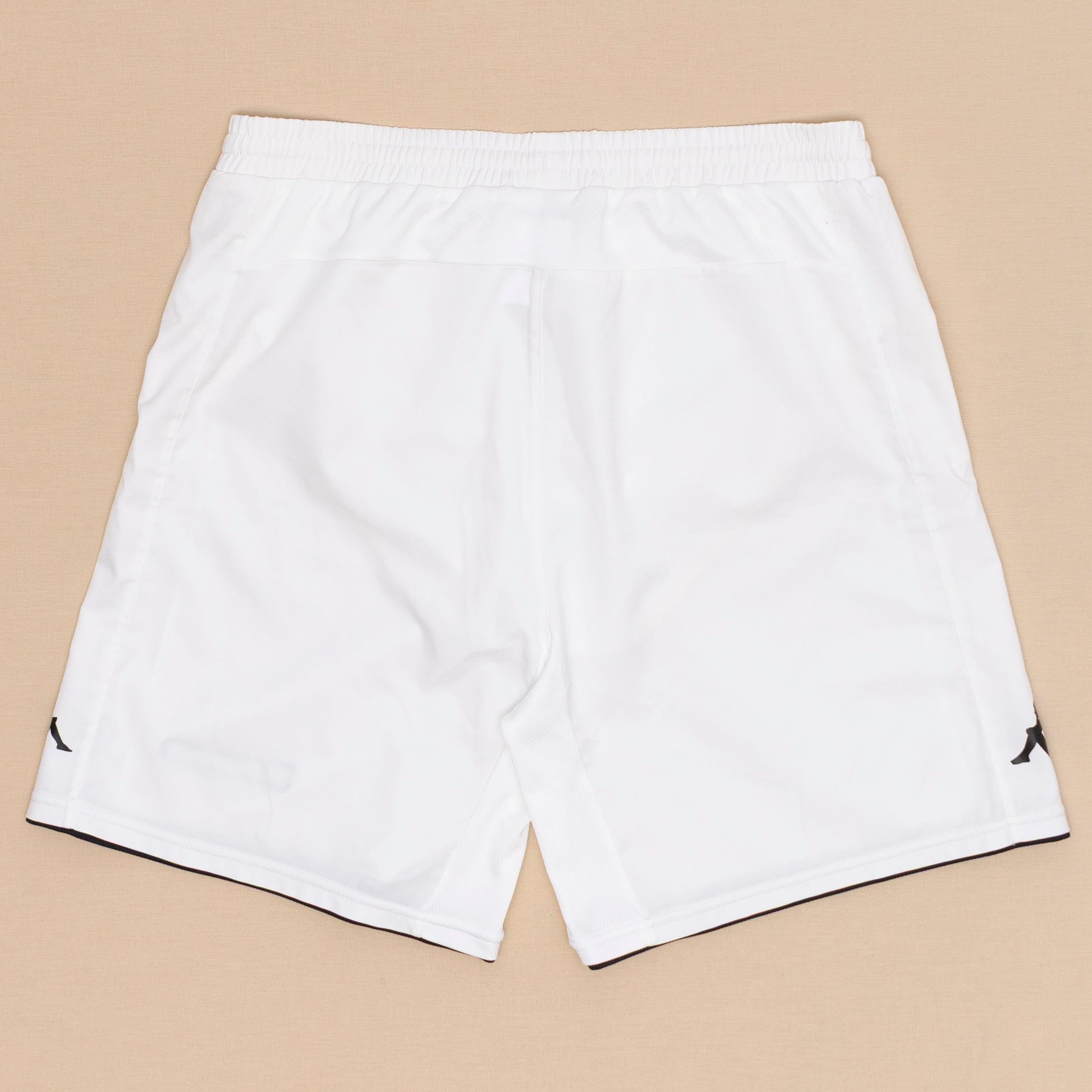 Borussia Mönchengladbach Shorts, L