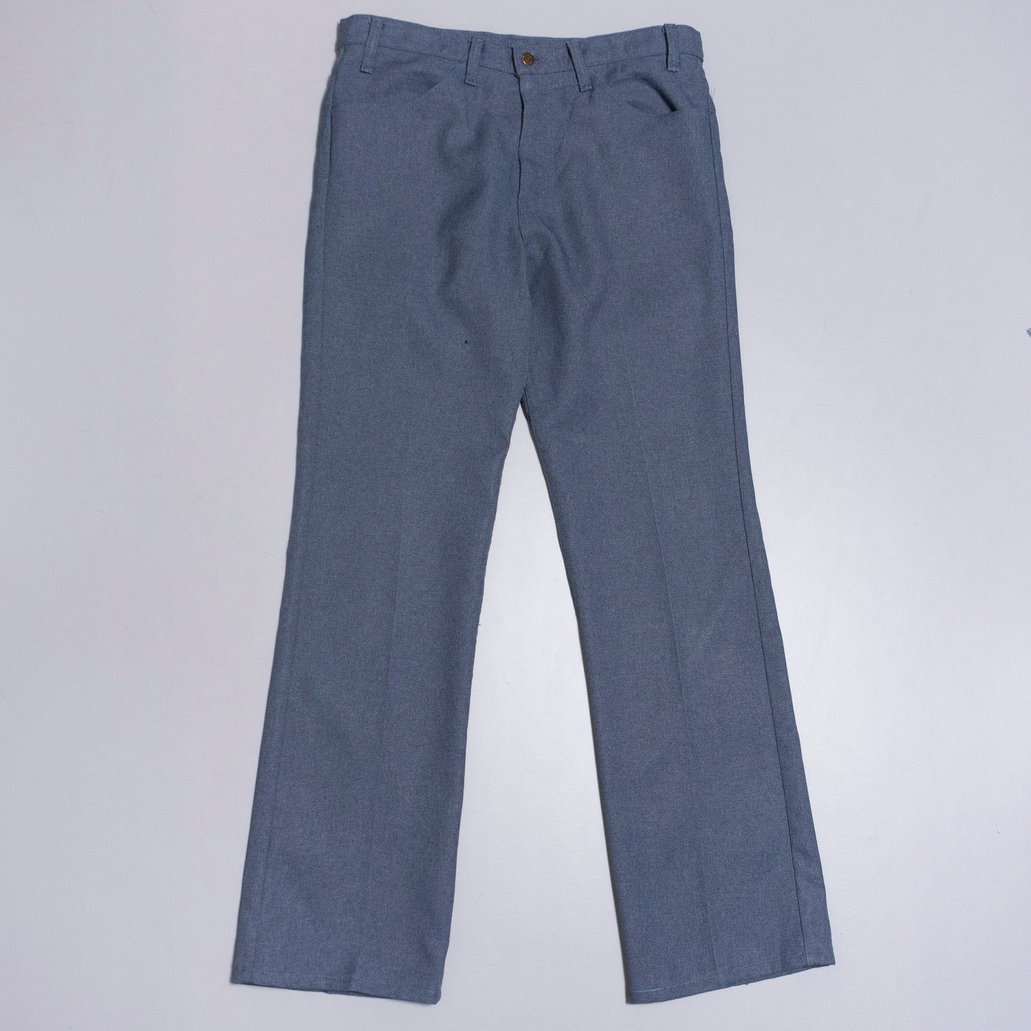 90s Levis Anzughose, 34/34