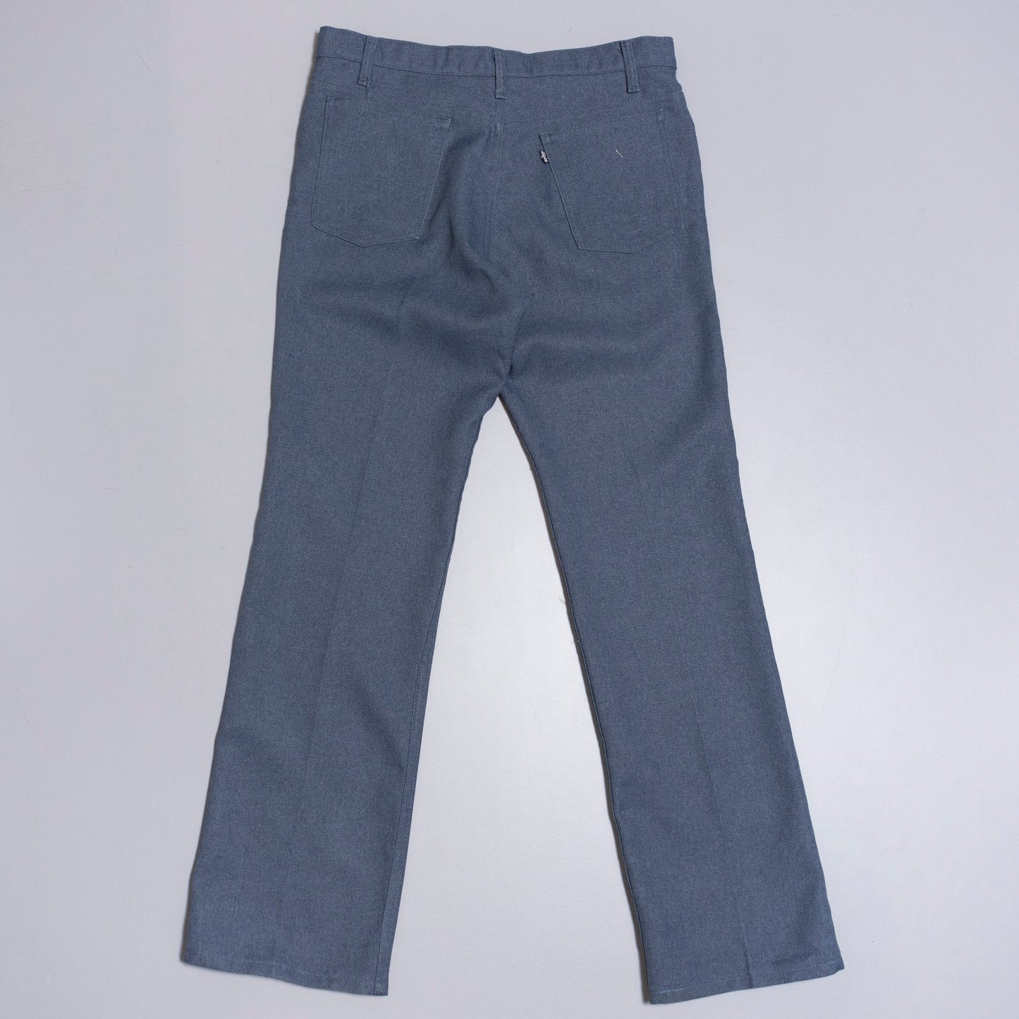 90s Levis Anzughose, 34/34