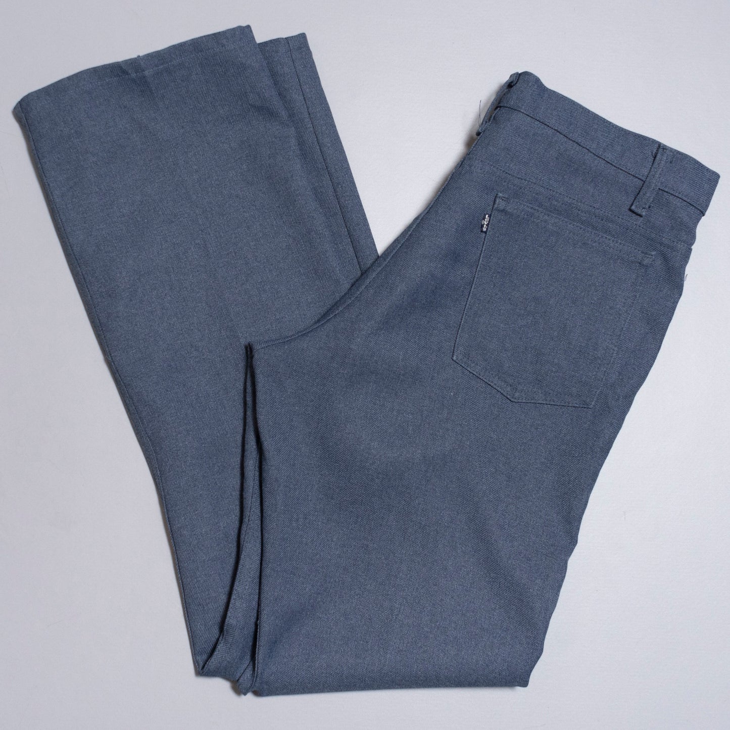 90s Levis Anzughose, 34/34