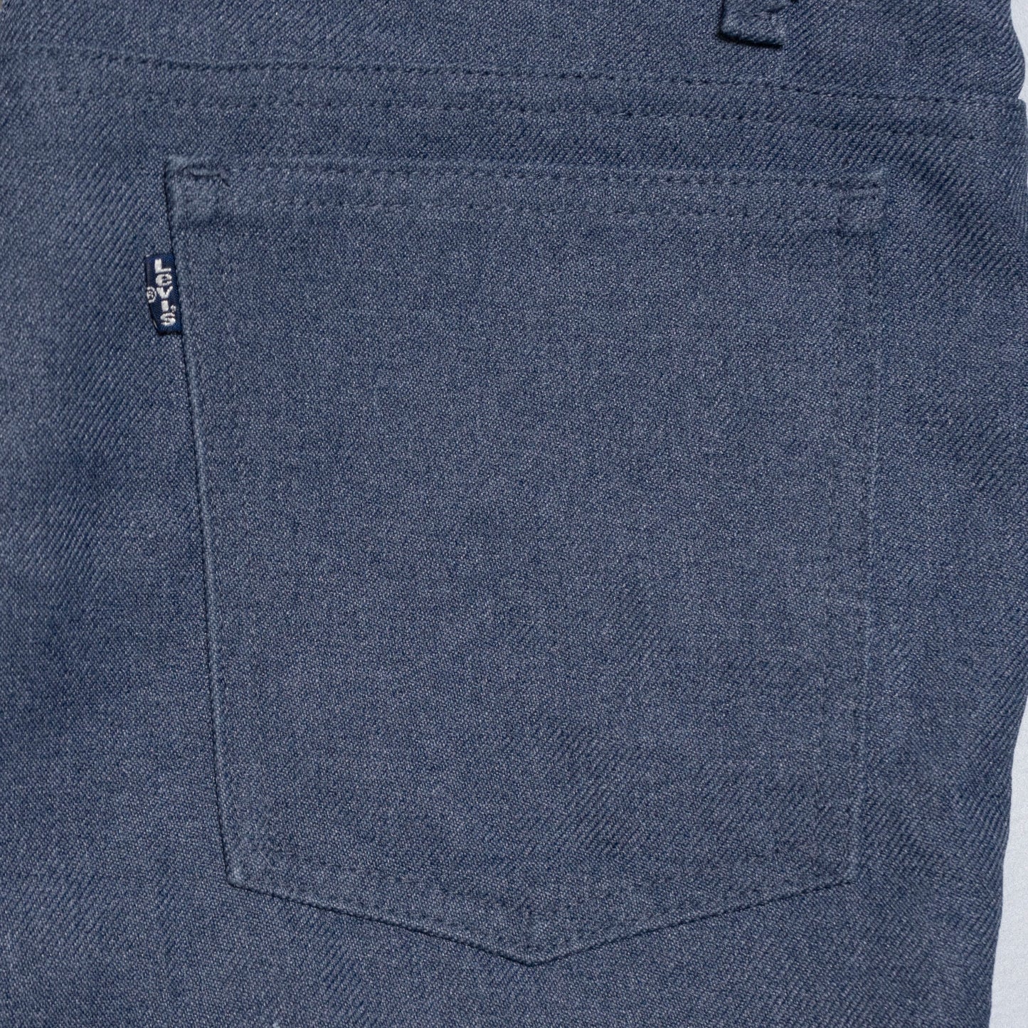 90s Levis Anzughose, 34/34