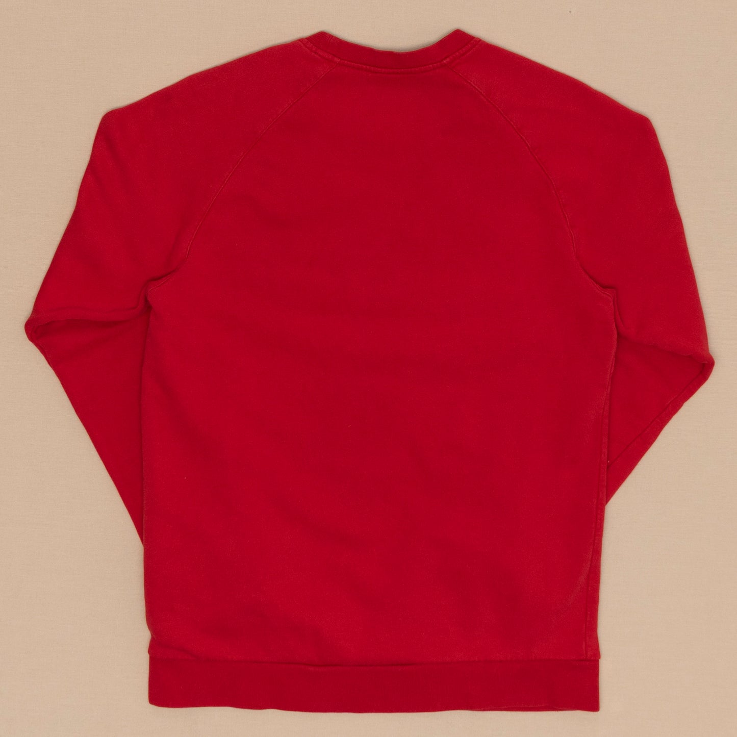 Adidas Sweater, S