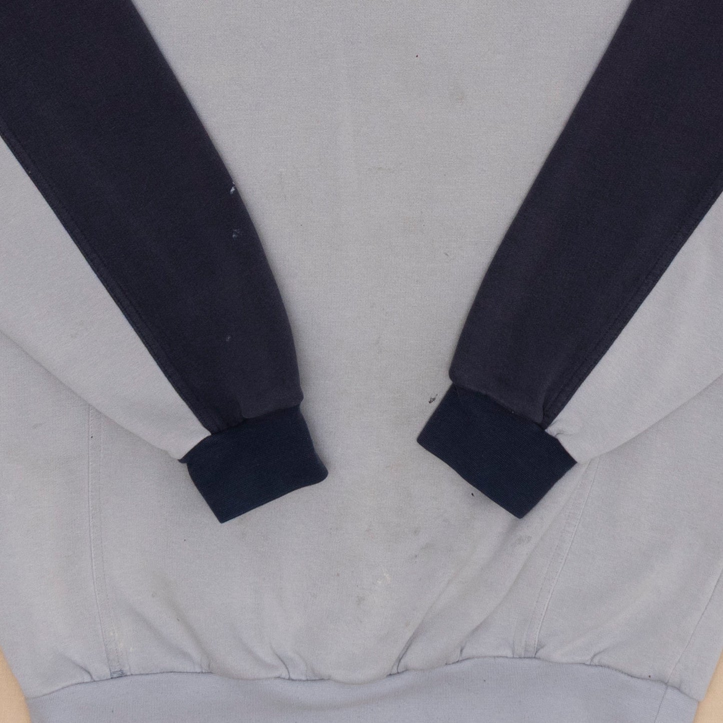 Adidas Sweater, S