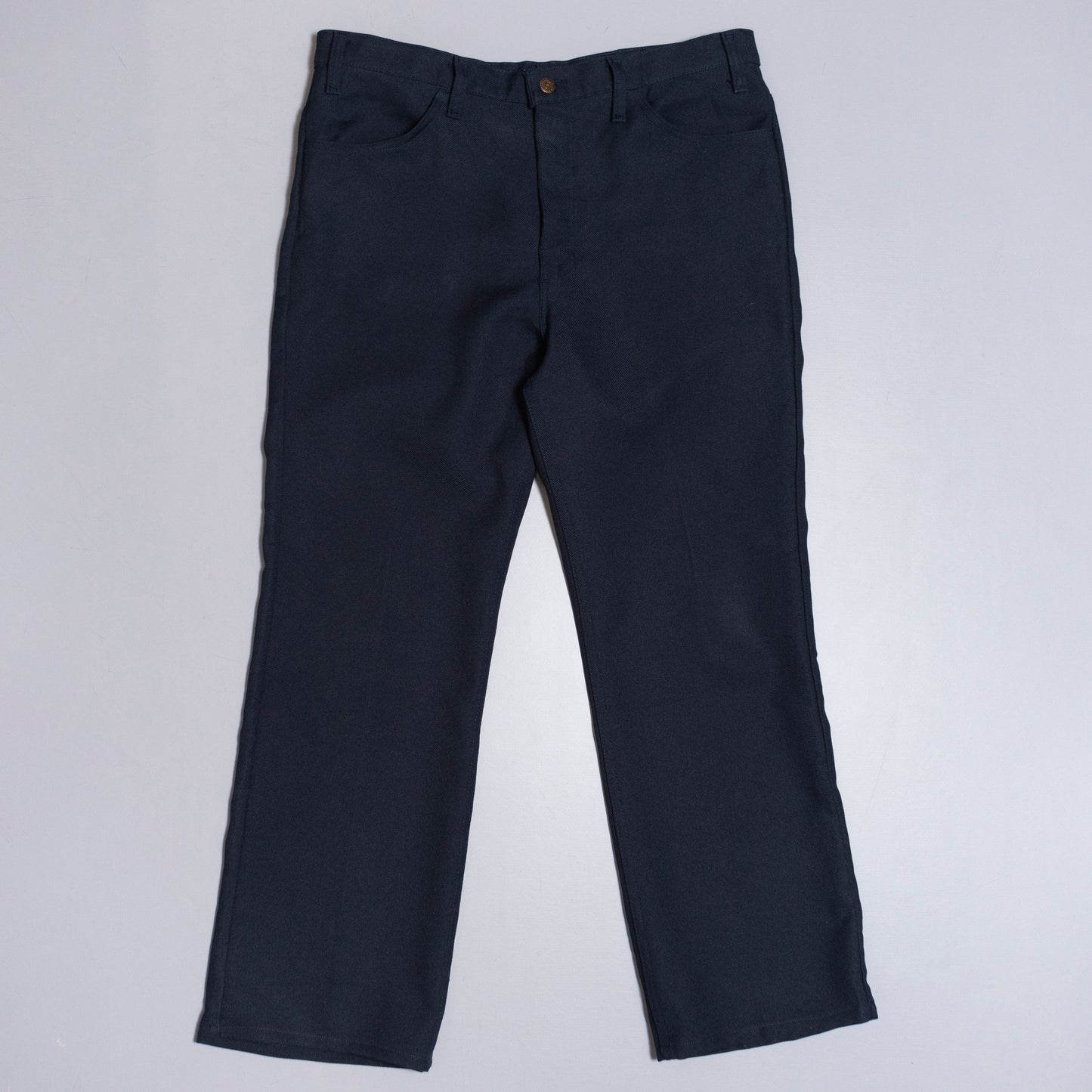 90s Levis Anzughose, 38/30