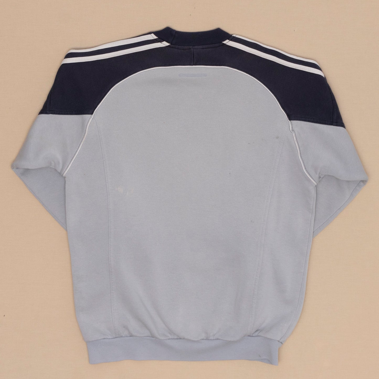 Adidas Sweater, S