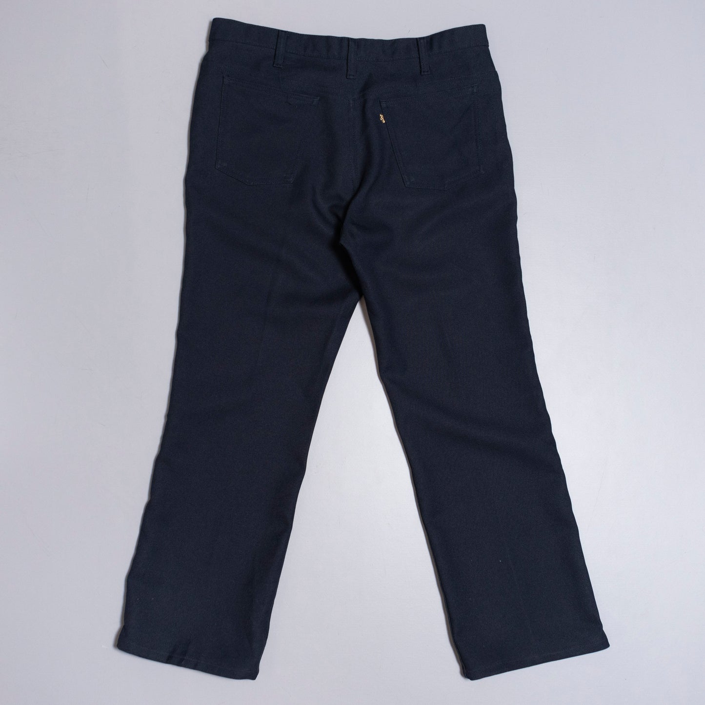 90s Levis Anzughose, 38/30