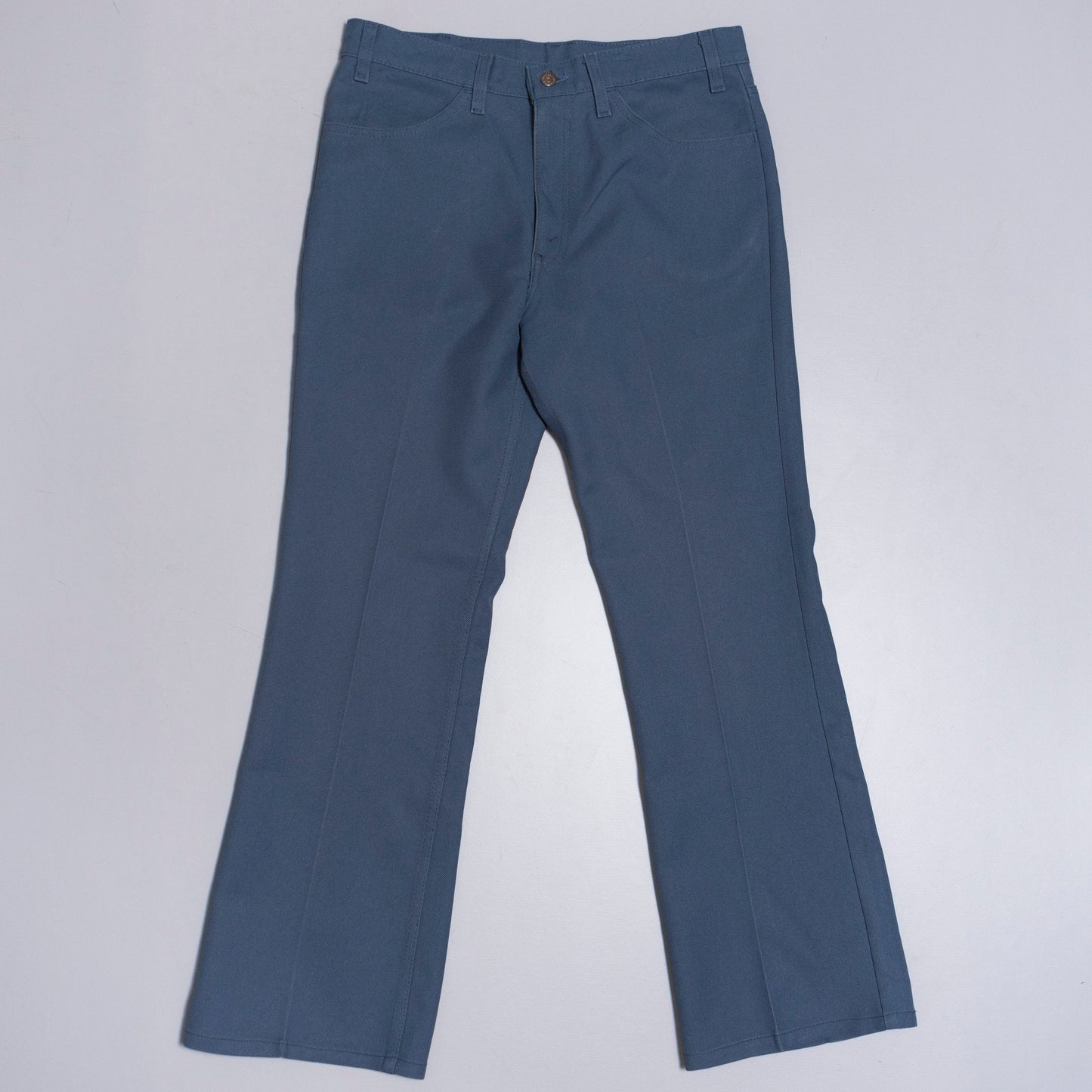 80s Levis Anzughose, 34/32