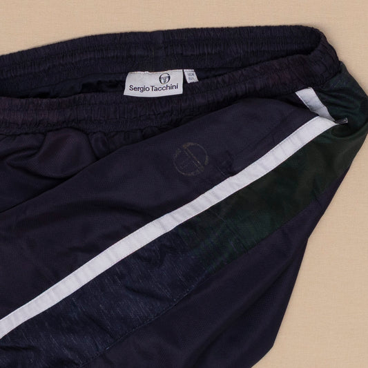 Sergio Tacchini Shorts, M