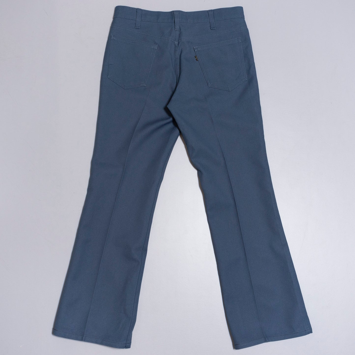 80s Levis Anzughose, 34/32
