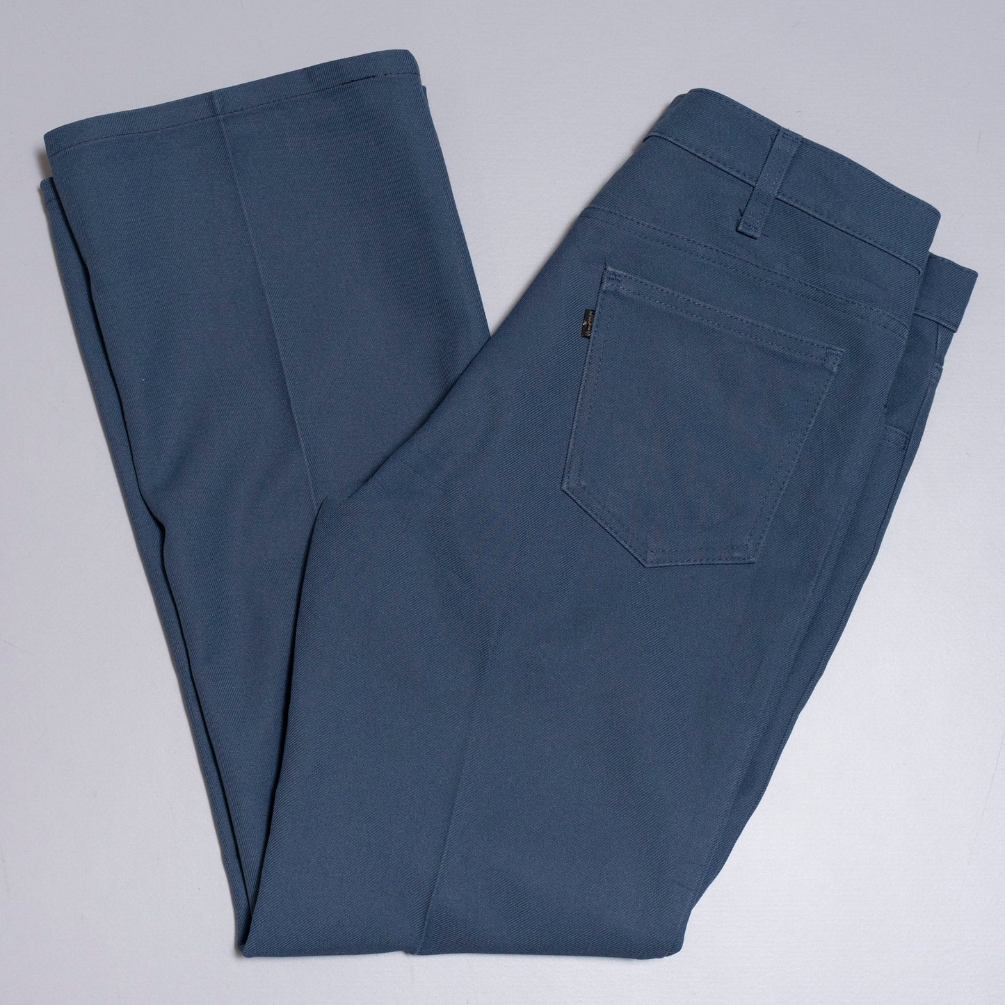 80s Levis Anzughose, 34/32