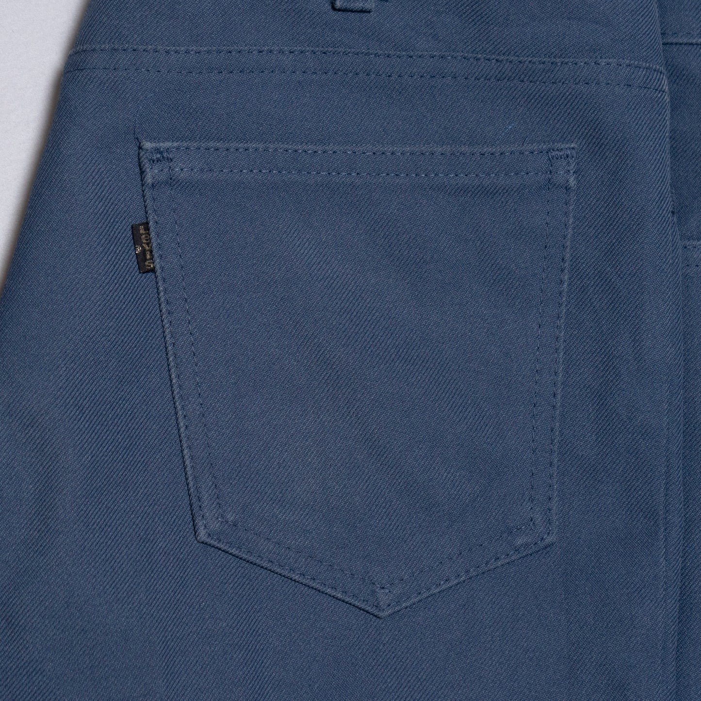 80s Levis Anzughose, 34/32