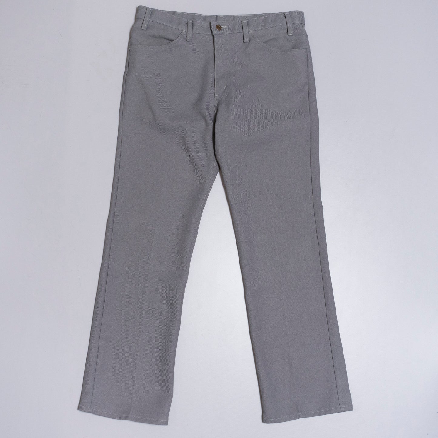 90s Levis Anzughose, 36/32