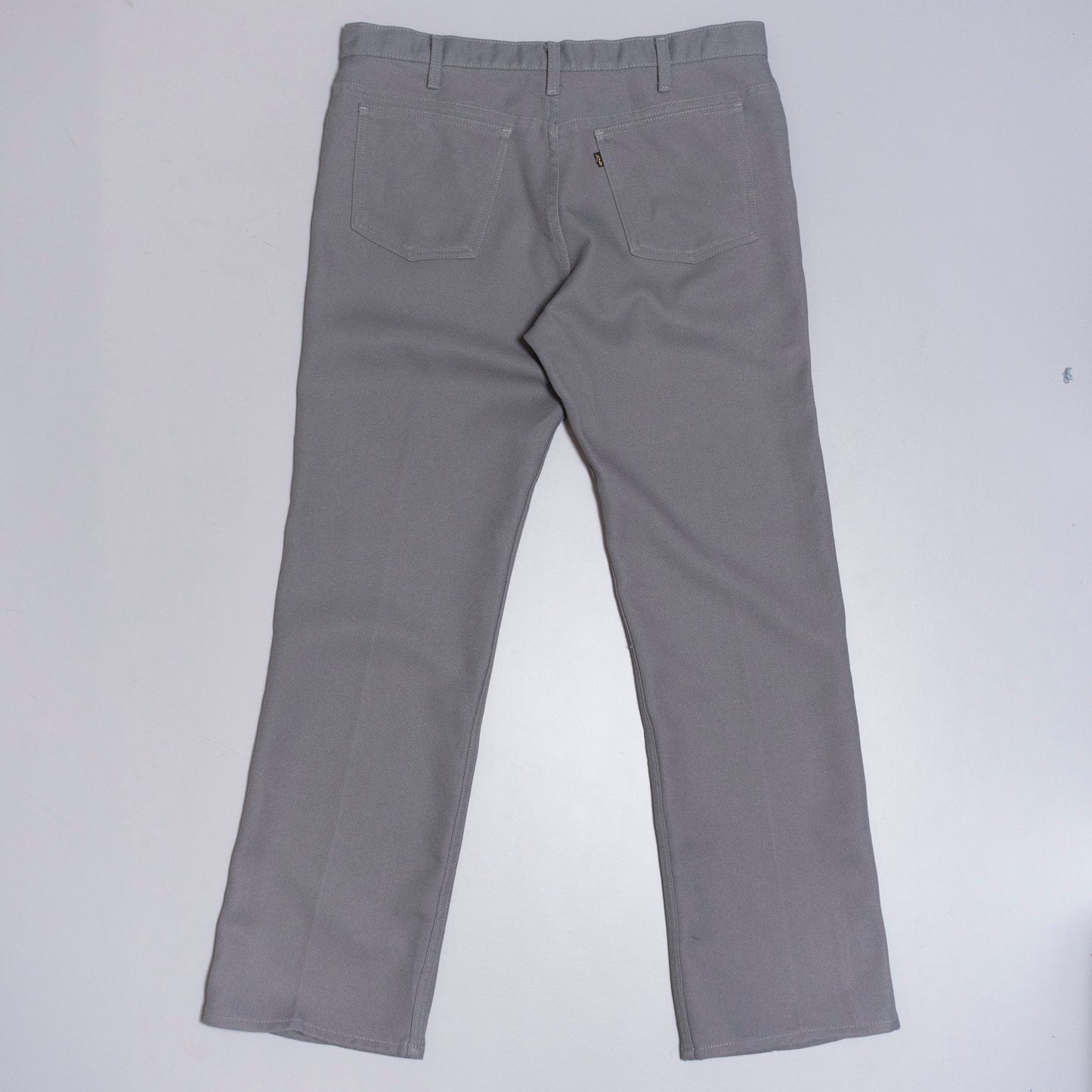 90s Levis Anzughose, 36/32