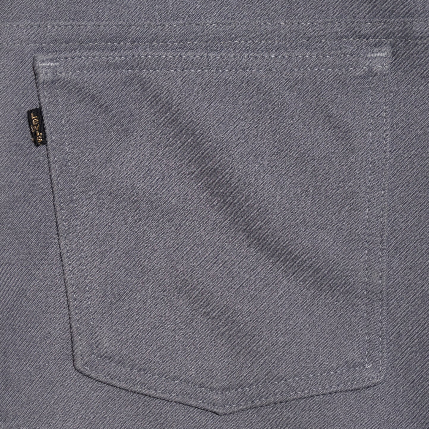 90s Levis Anzughose, 36/32