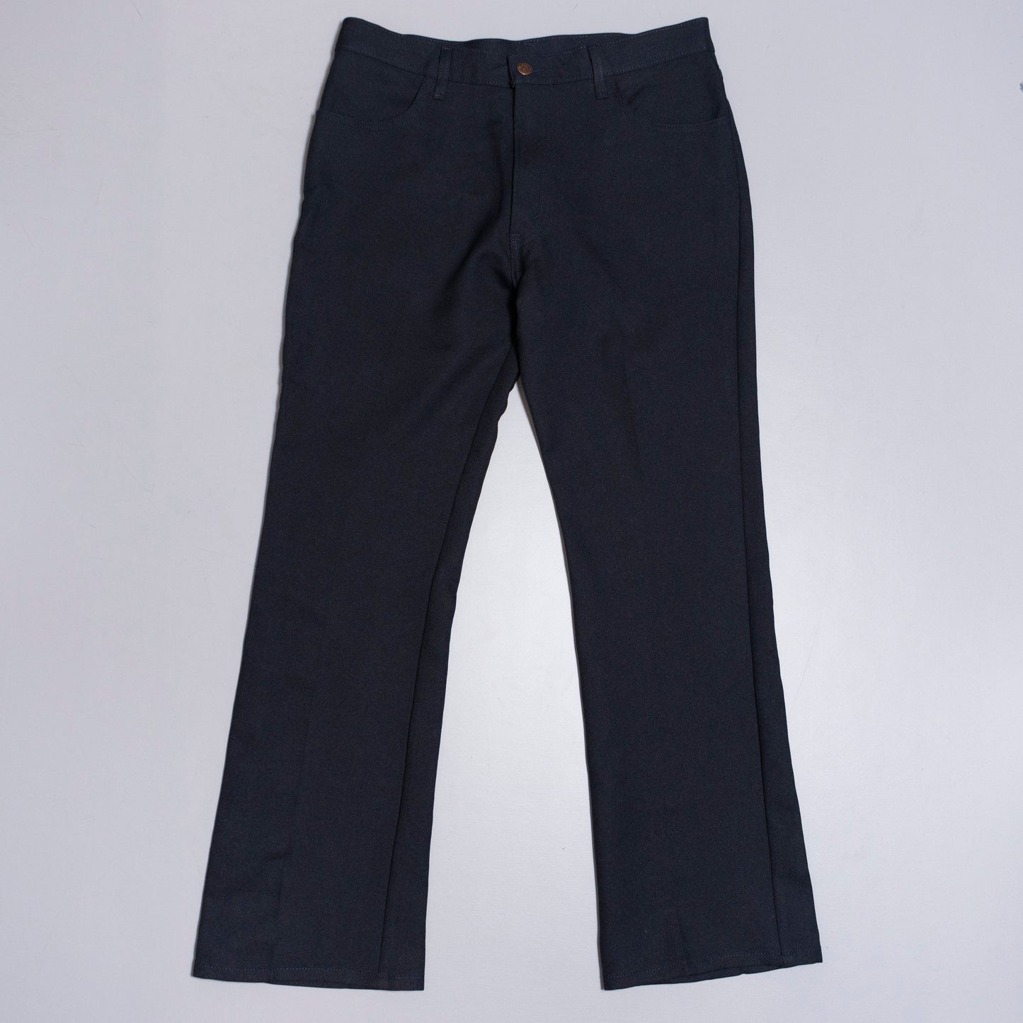 Levis Anzughose, 36/32
