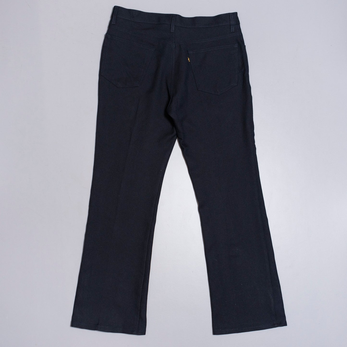 Levis Anzughose, 36/32