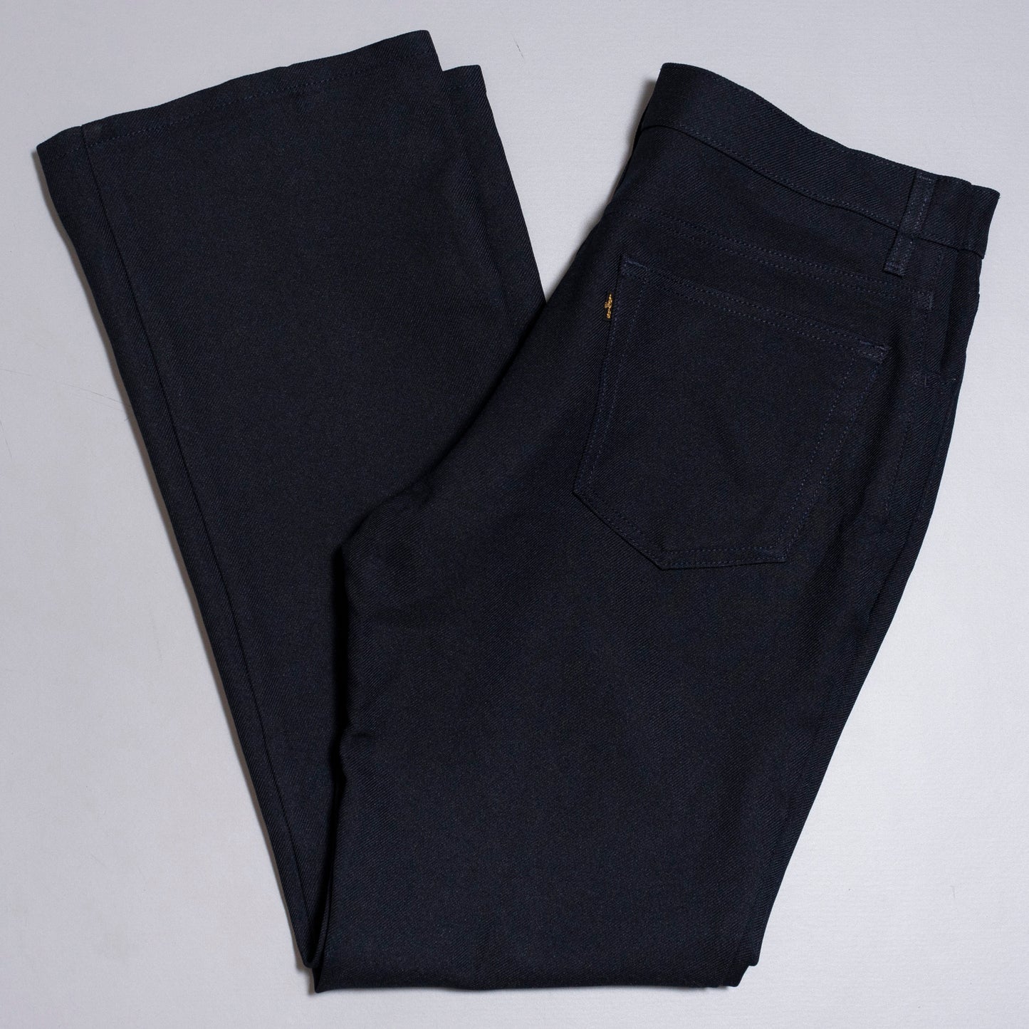 Levis Anzughose, 36/32