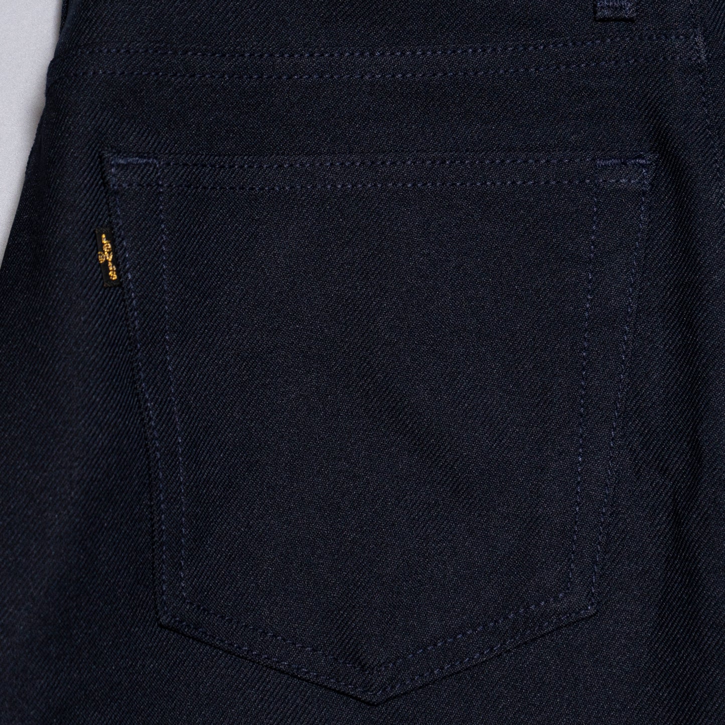 Levis Anzughose, 36/32