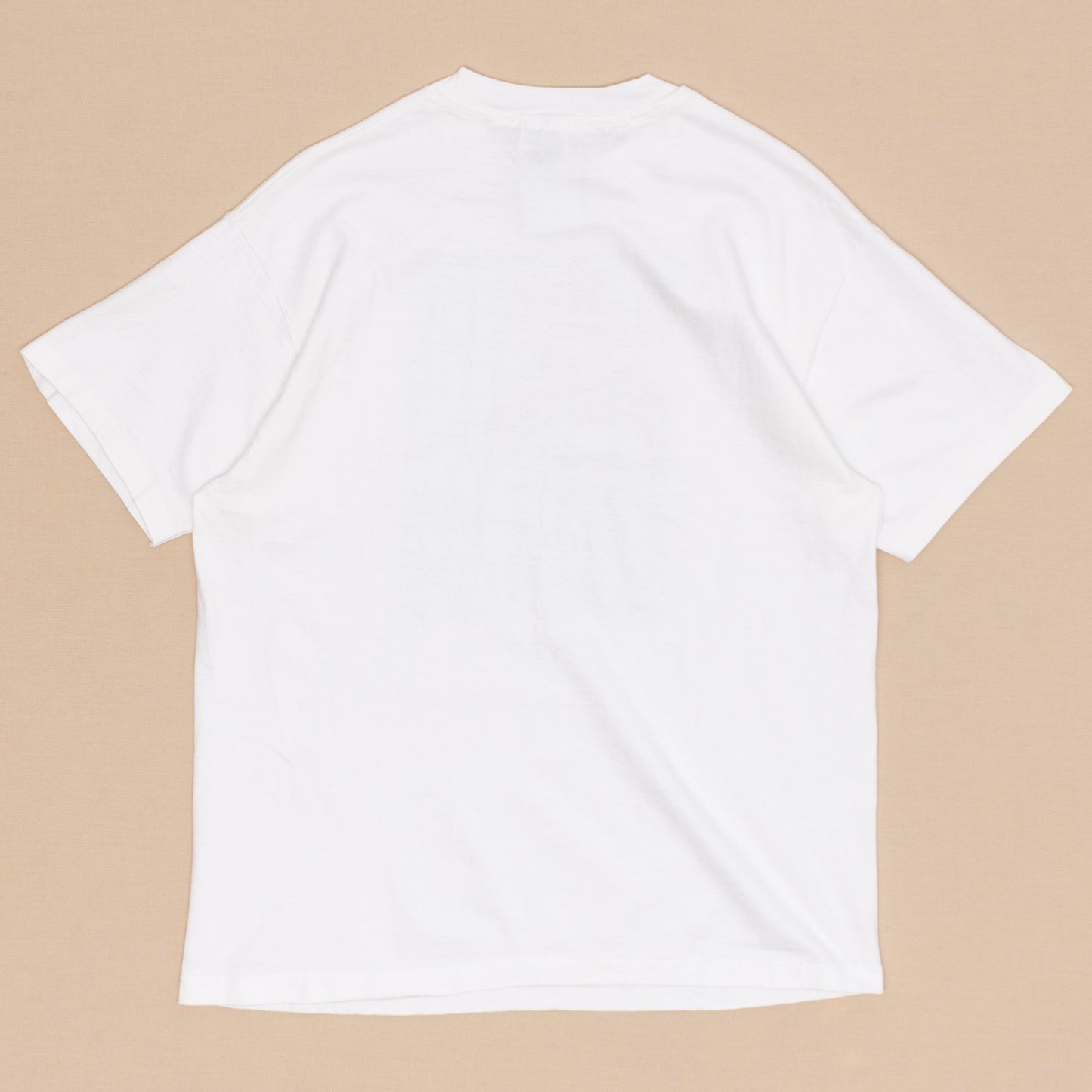 Three Felines T Shirt, L