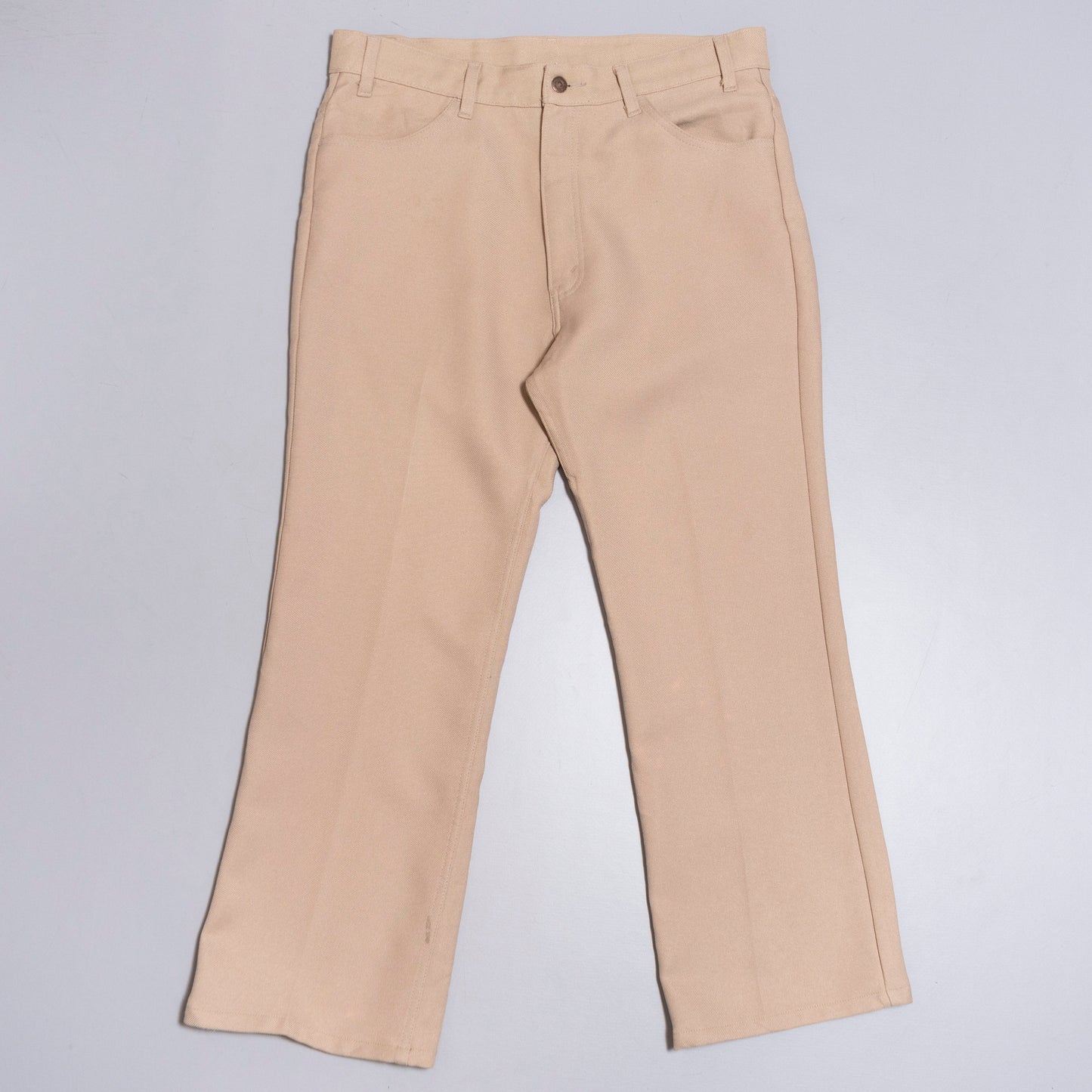Levis Anzughose, 34/34