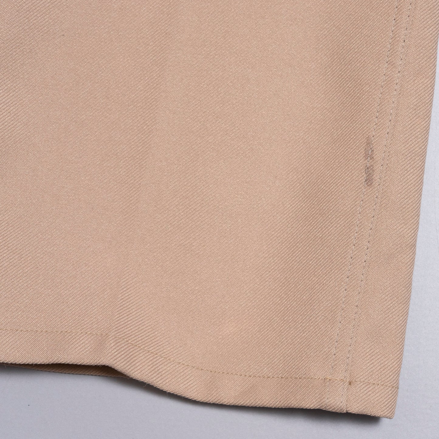 Levis Anzughose, 34/34