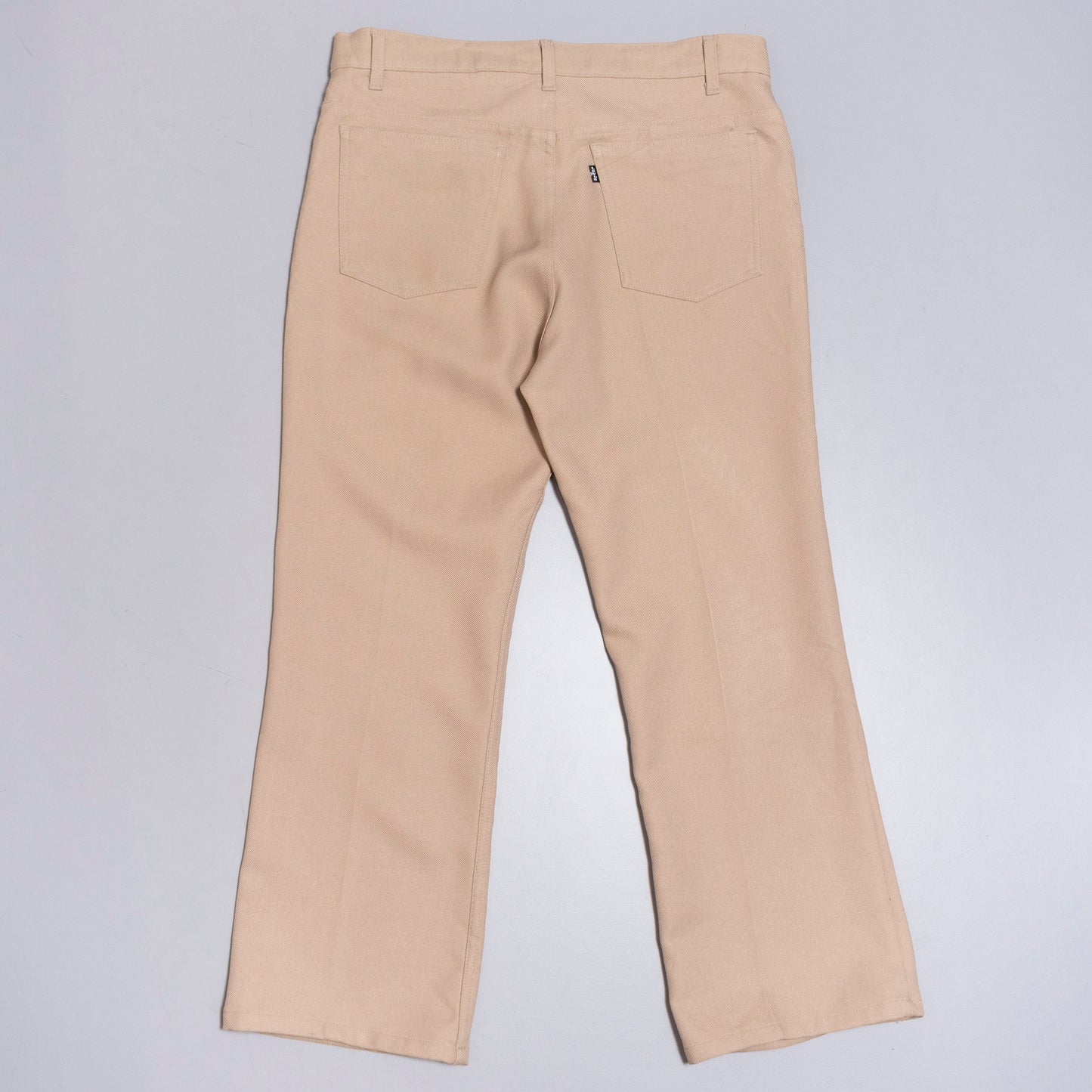 Levis Anzughose, 34/34