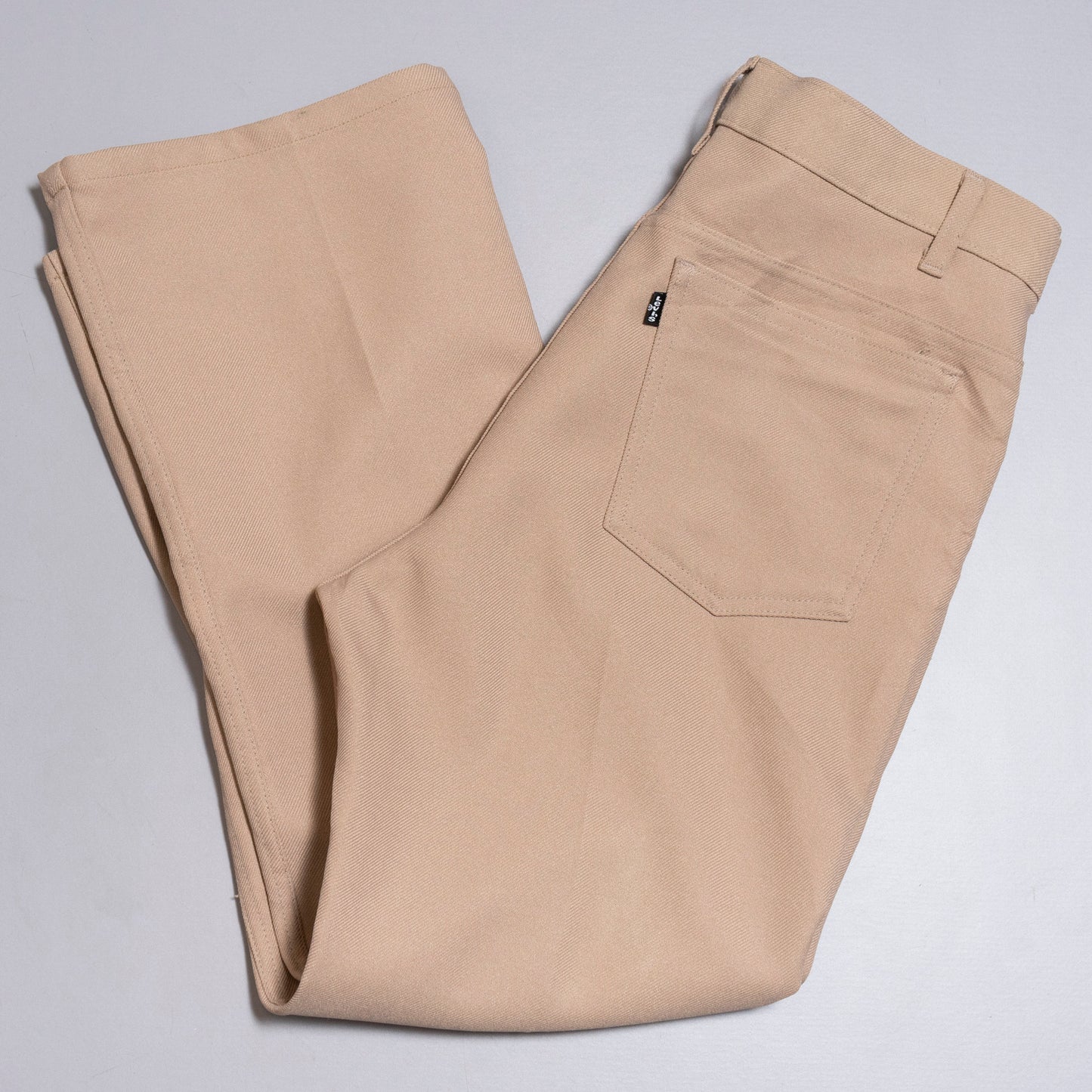 Levis Anzughose, 34/34