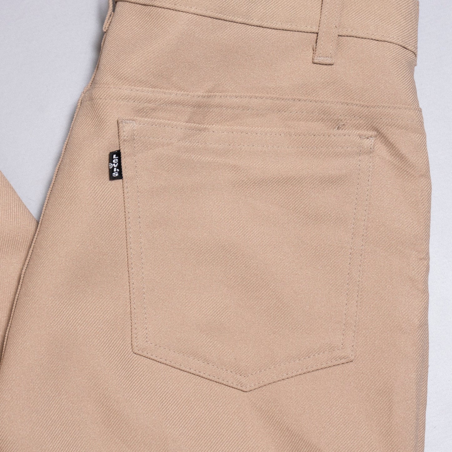 Levis Anzughose, 34/34
