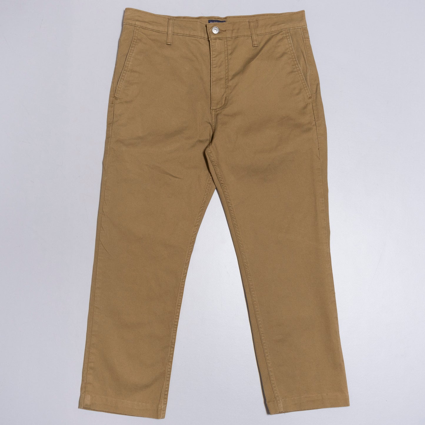 Levis Chino, 34/30