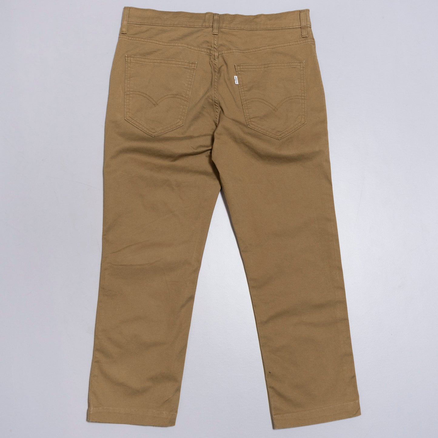 Levis Chino, 34/30