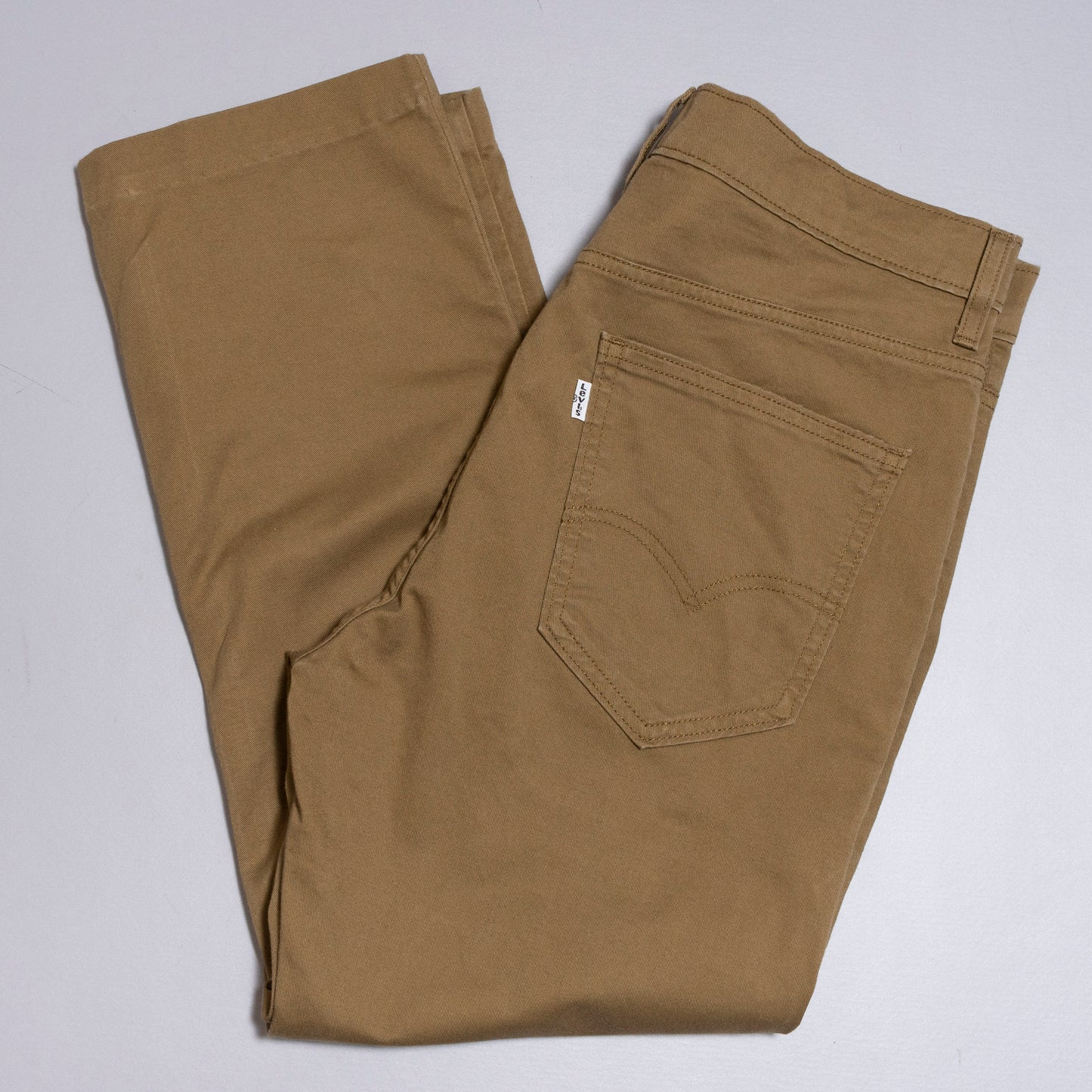 Levis Chino, 34/30