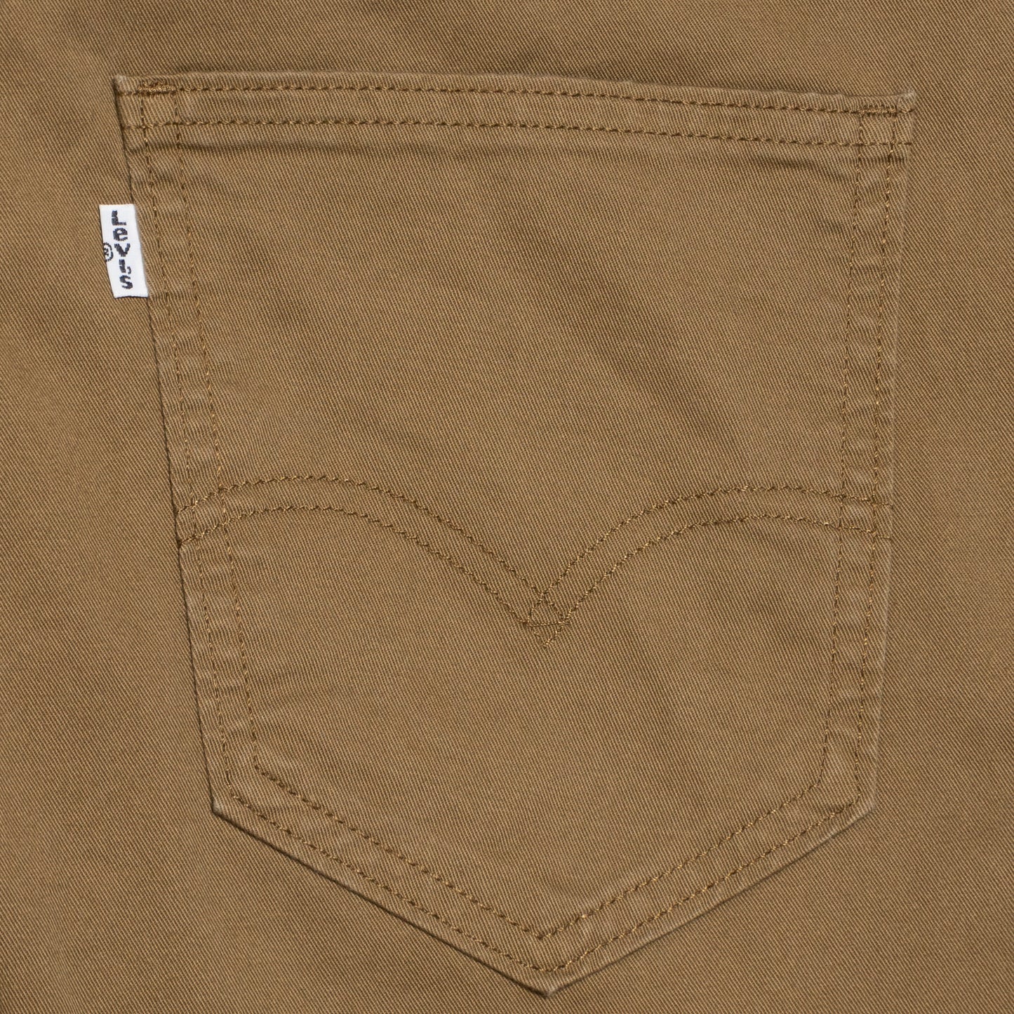 Levis Chino, 34/30