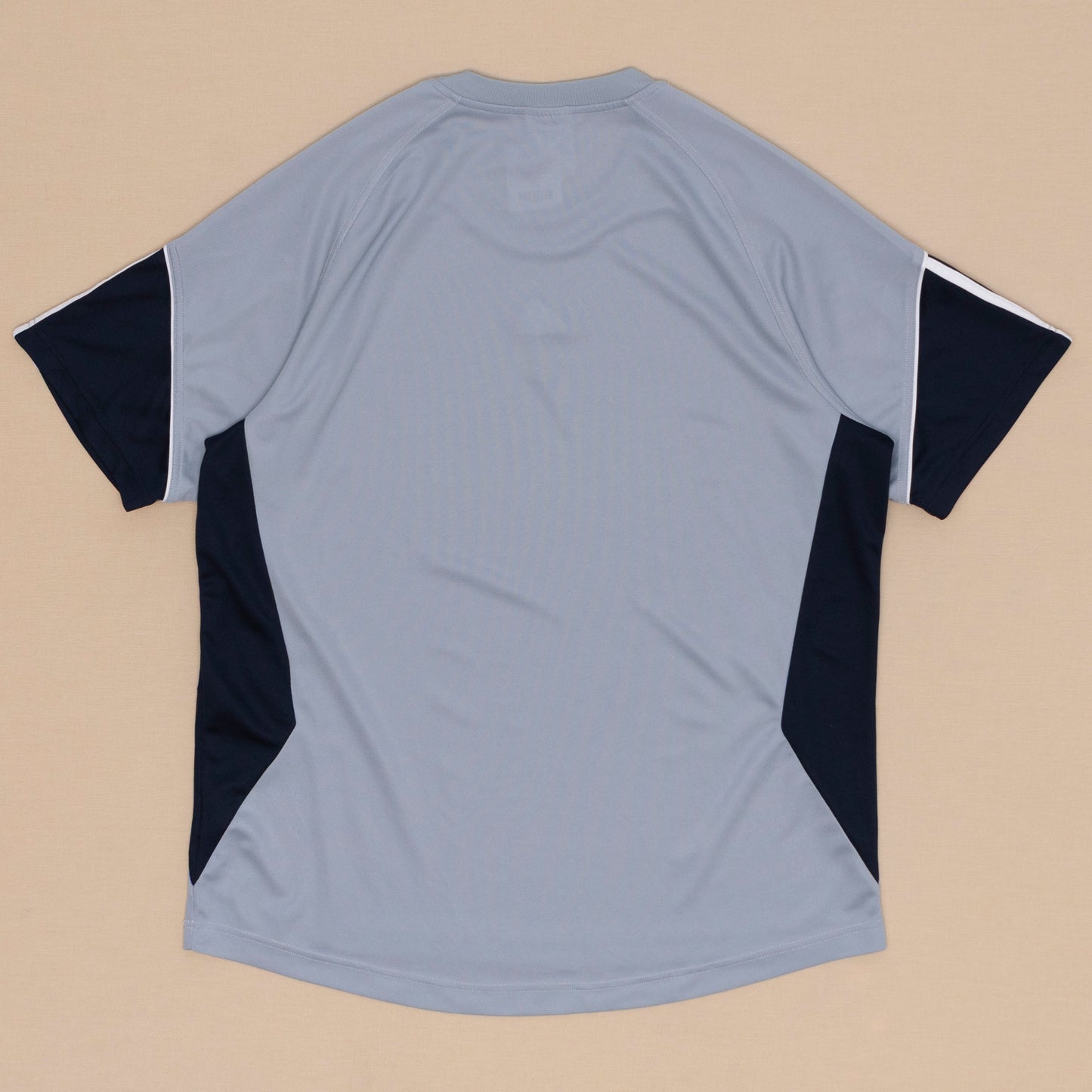 Adidas Trikot, XL