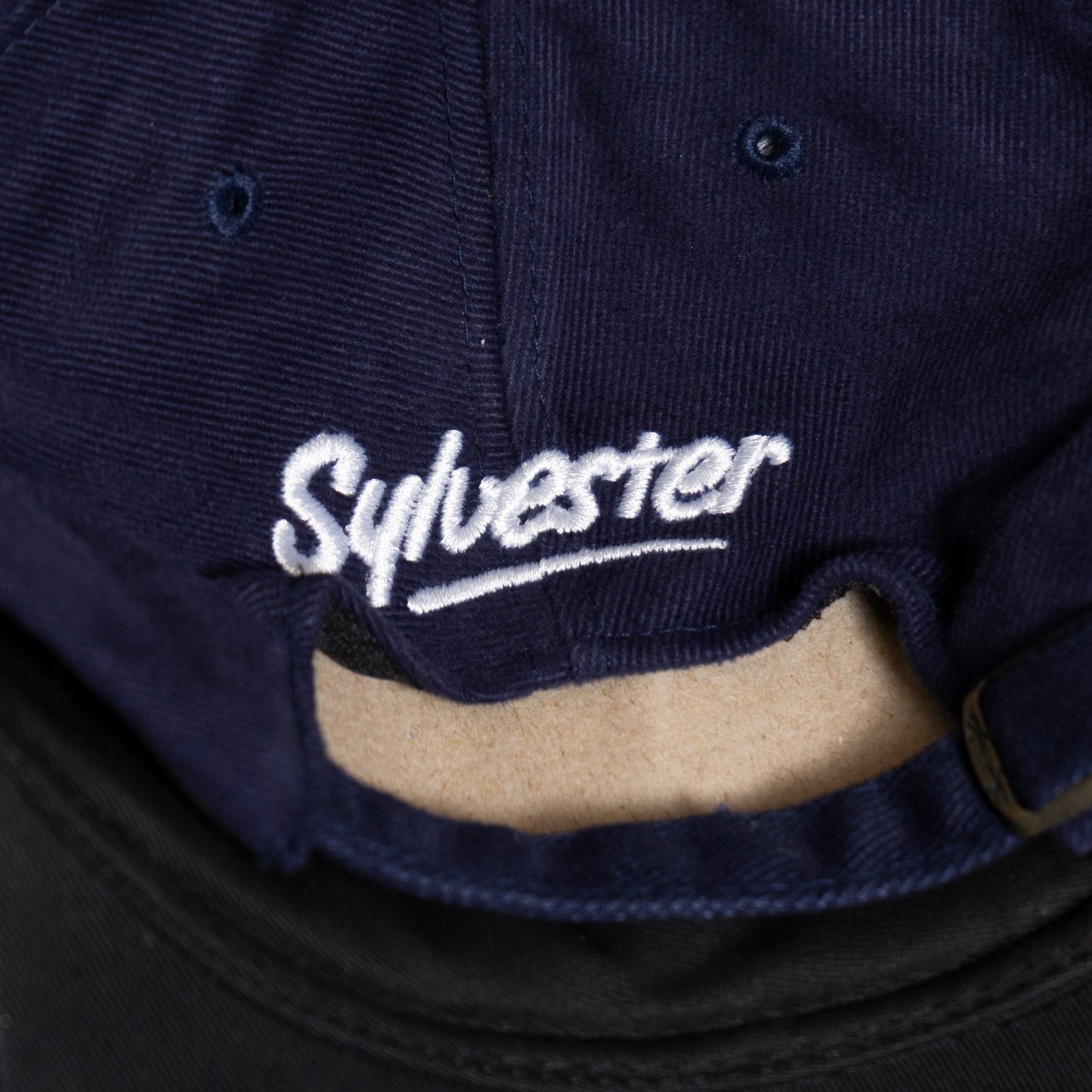 Sylvester Ski Cap