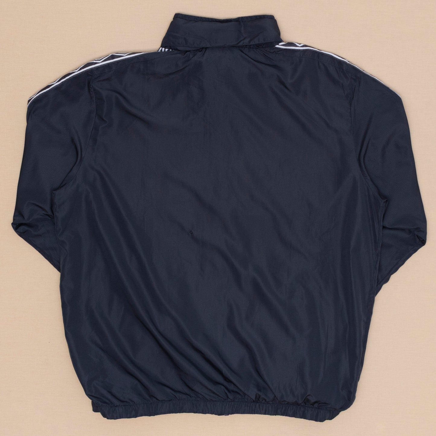 Umbro Tracktop, L