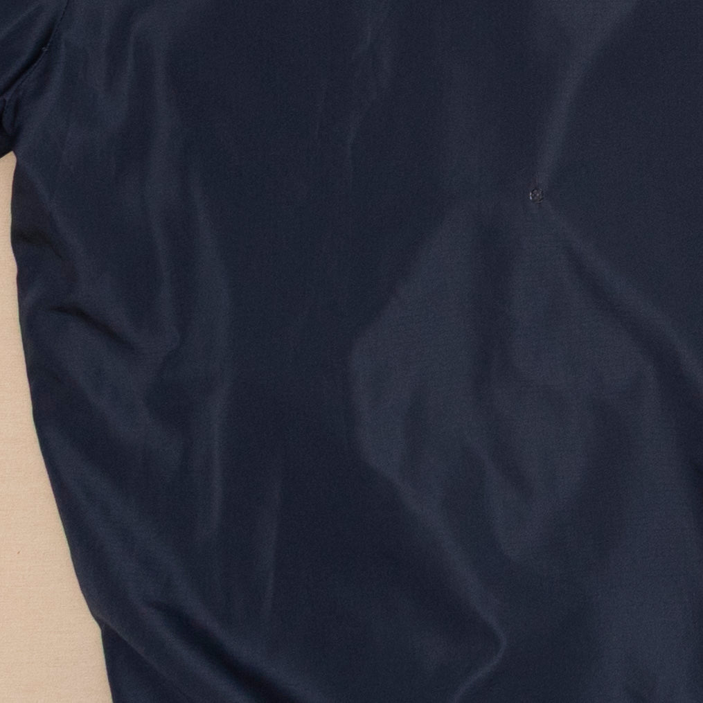 Umbro Tracktop, L