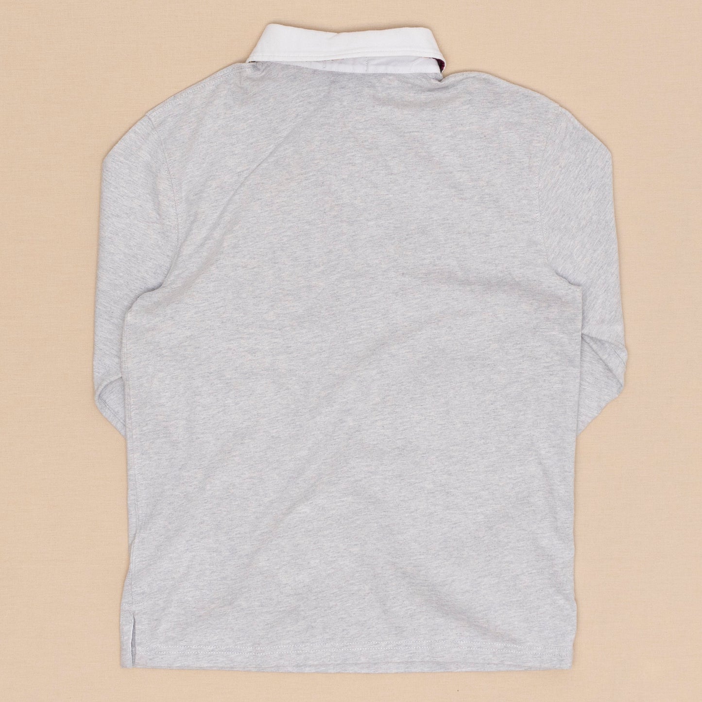 Ralph Lauren Polo Longsleeve, Kids M