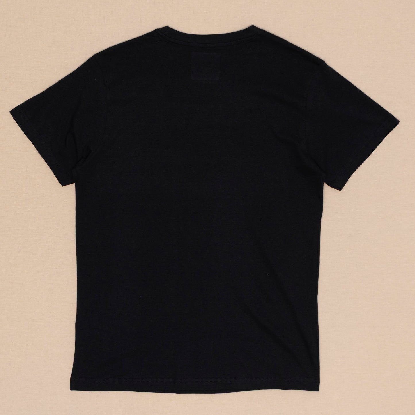 Cops R Toys Pastell T Shirt - schwarz