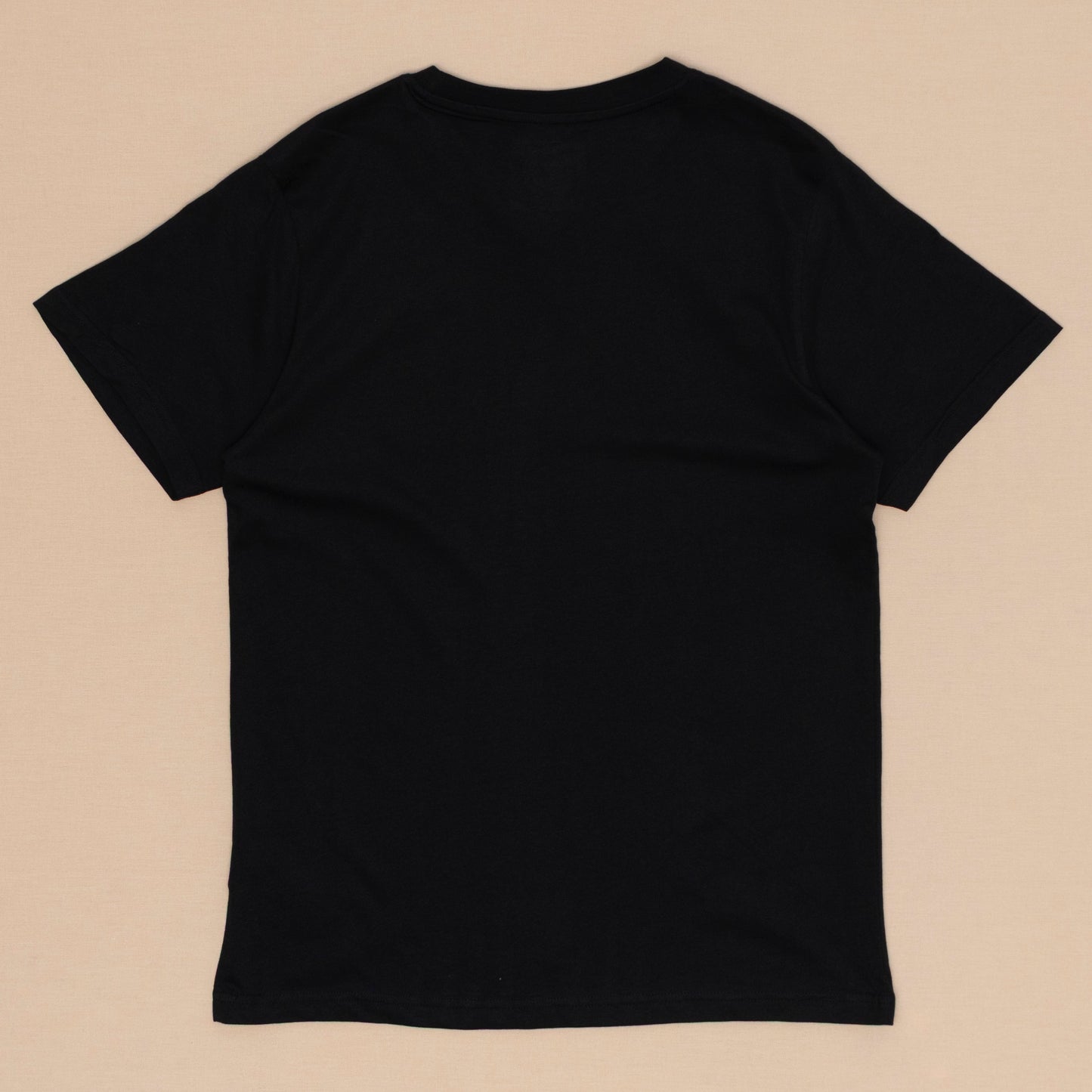 Cops R Toys Hommage Flame T Shirt