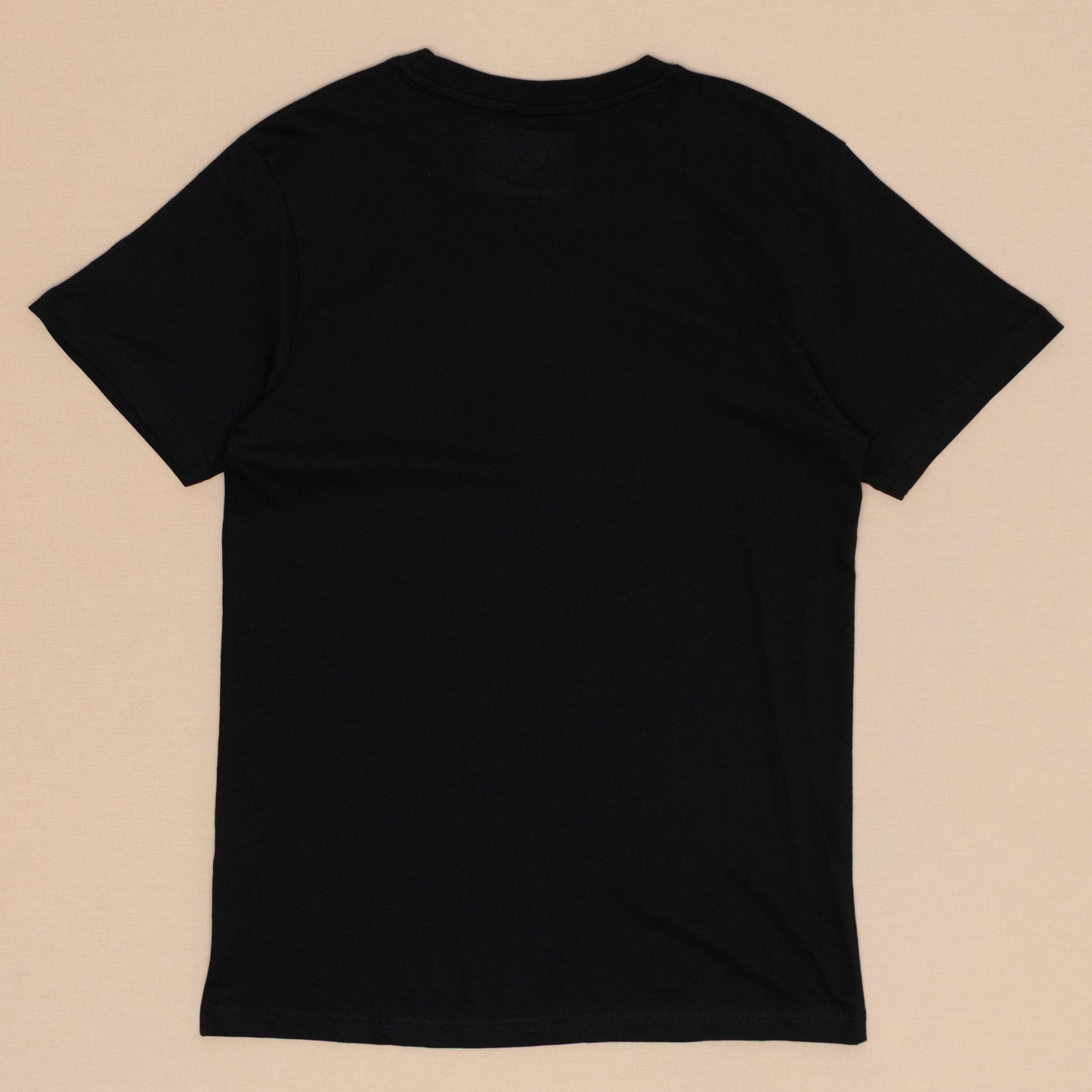Cops R Toys Flame T Shirt