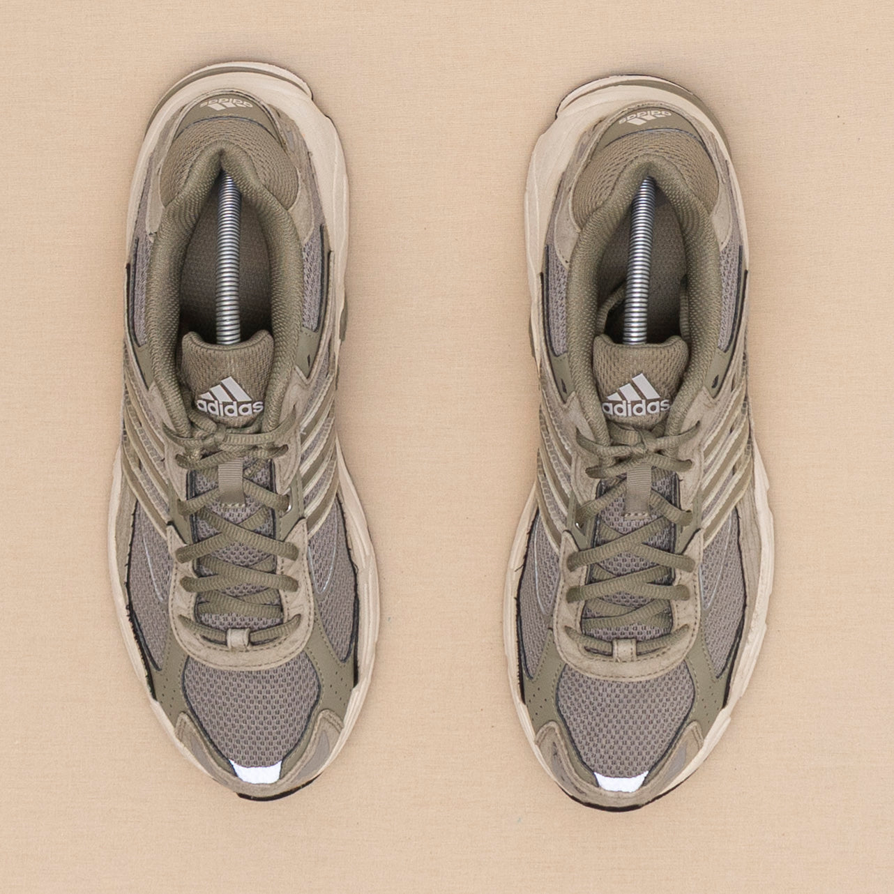 Adidas Response CL, 45 1/3