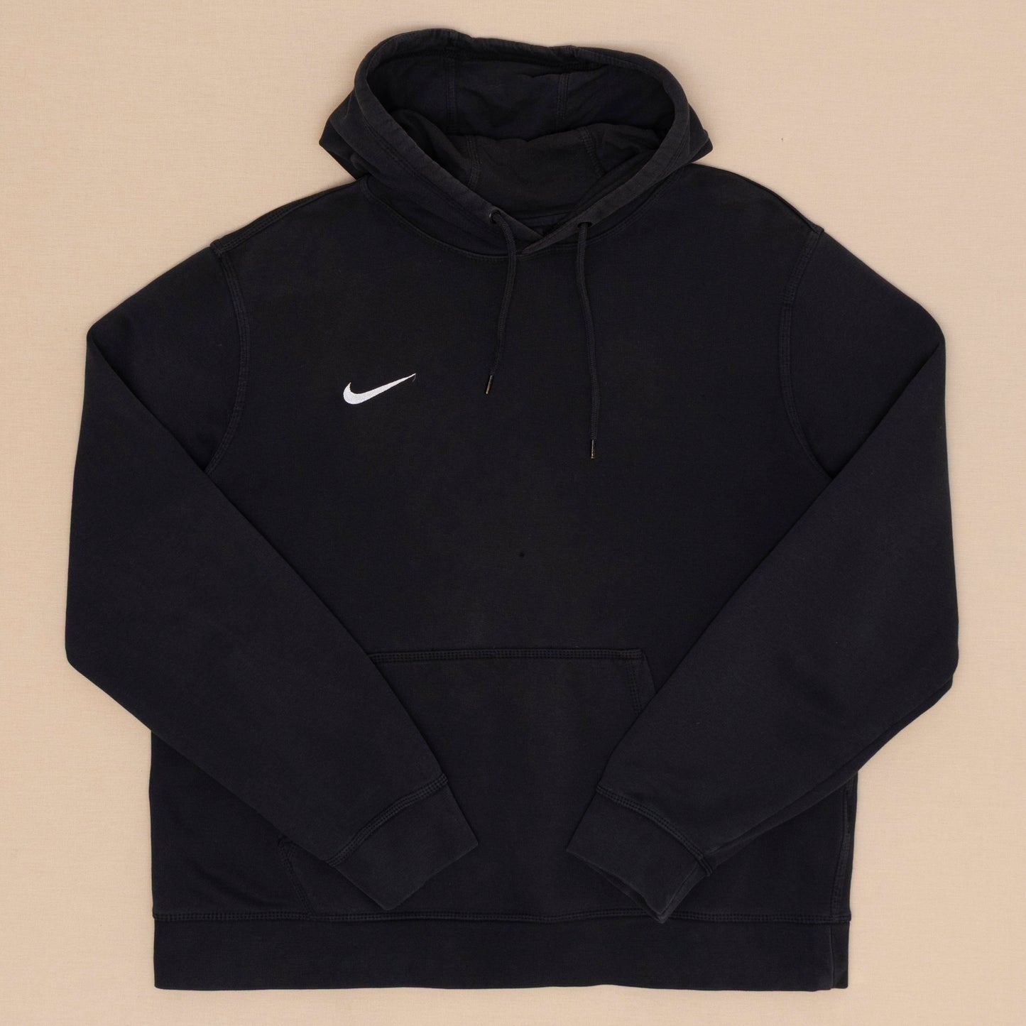 Nike Hoodie, XL
